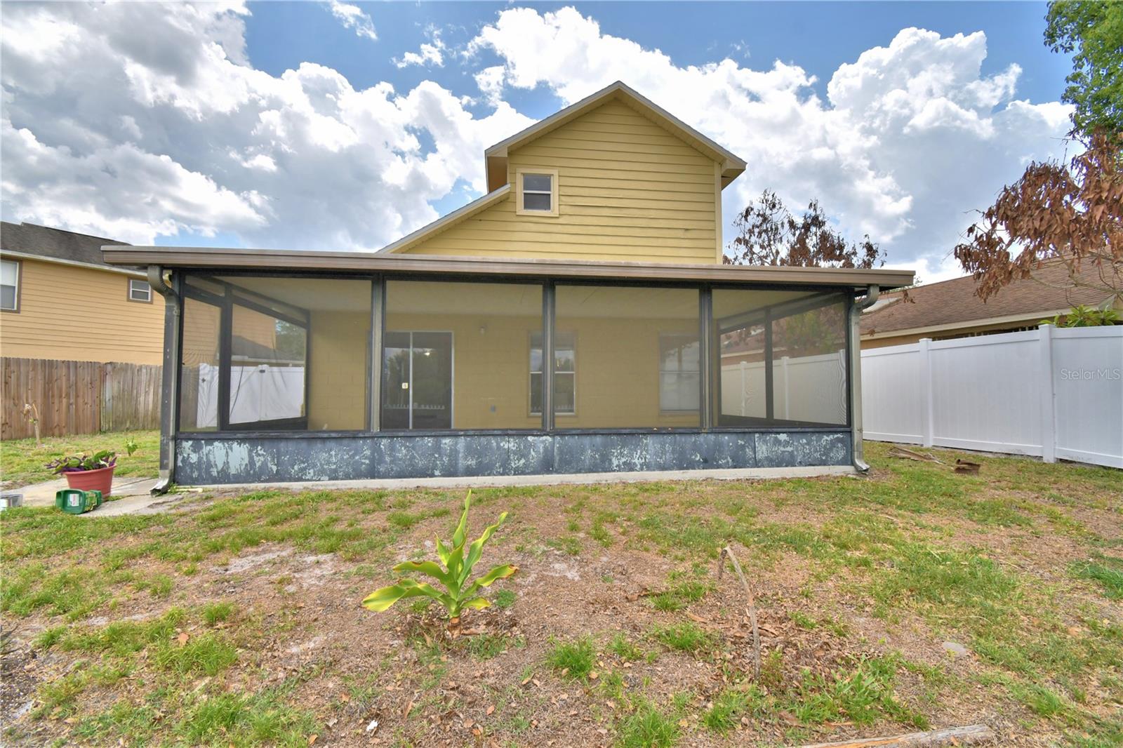 Image 53 of 55 For 11701 Minto Court