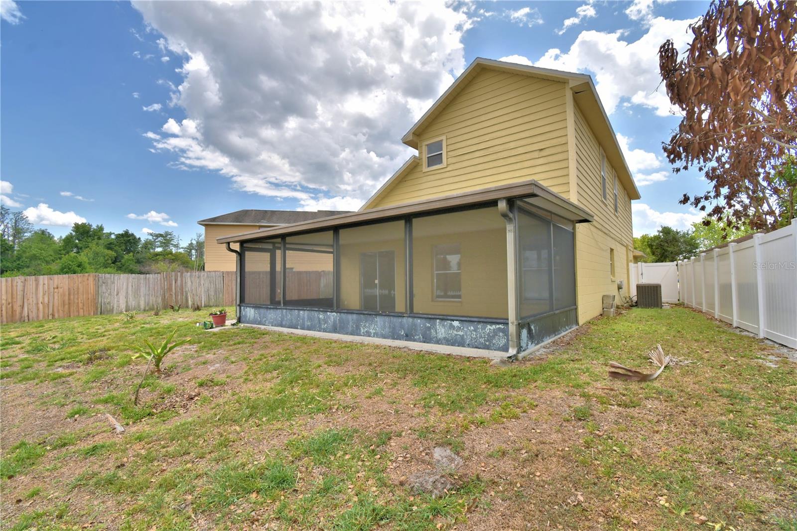 Image 54 of 55 For 11701 Minto Court