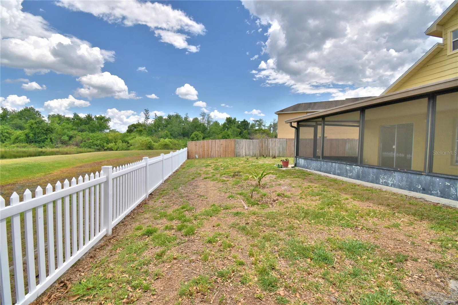 Image 55 of 55 For 11701 Minto Court