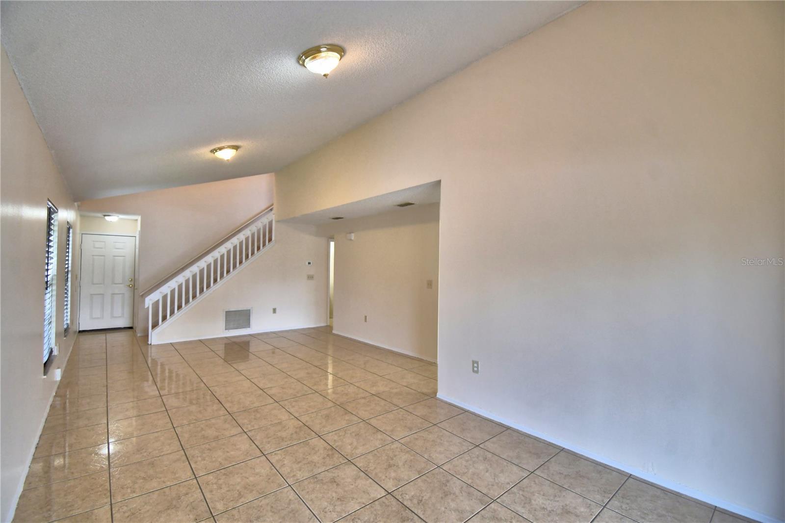 Image 6 of 55 For 11701 Minto Court