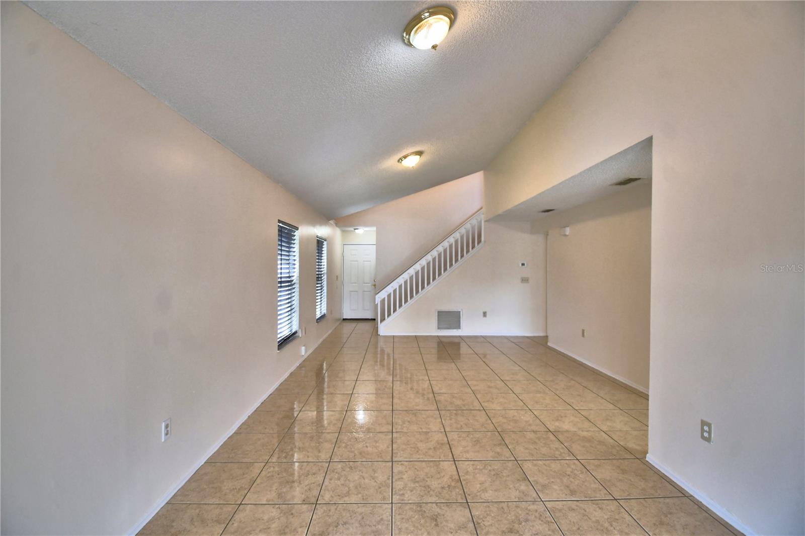 Image 7 of 55 For 11701 Minto Court