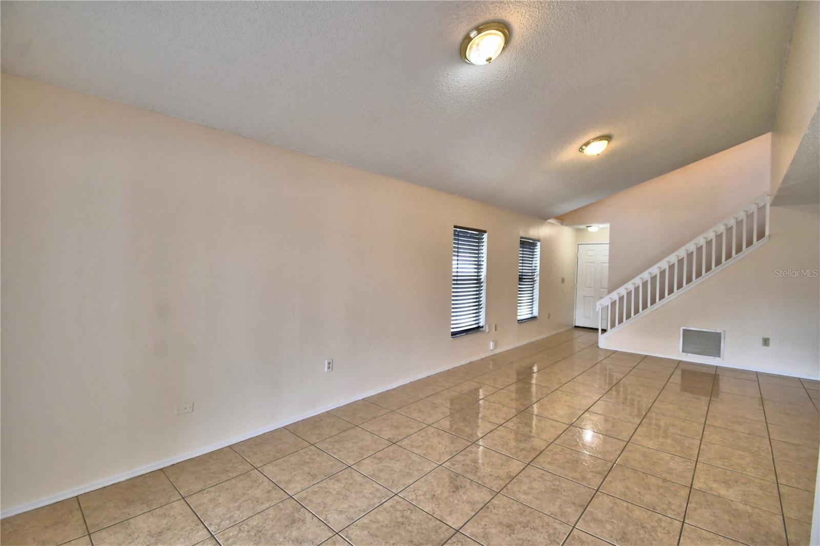 Image 8 of 55 For 11701 Minto Court