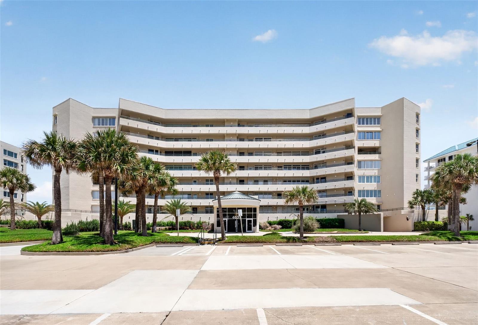 Details for 4631 Atlantic Avenue 8202, PORT ORANGE, FL 32127
