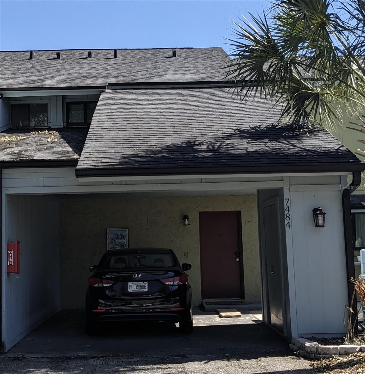 Details for 7484 Canford Court 8, WINTER PARK, FL 32792