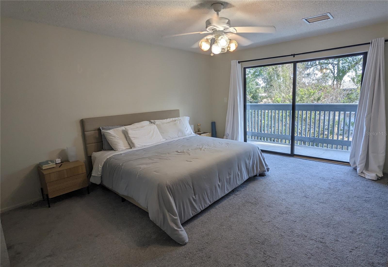 Image 10 of 25 For 7484 Canford Court 8