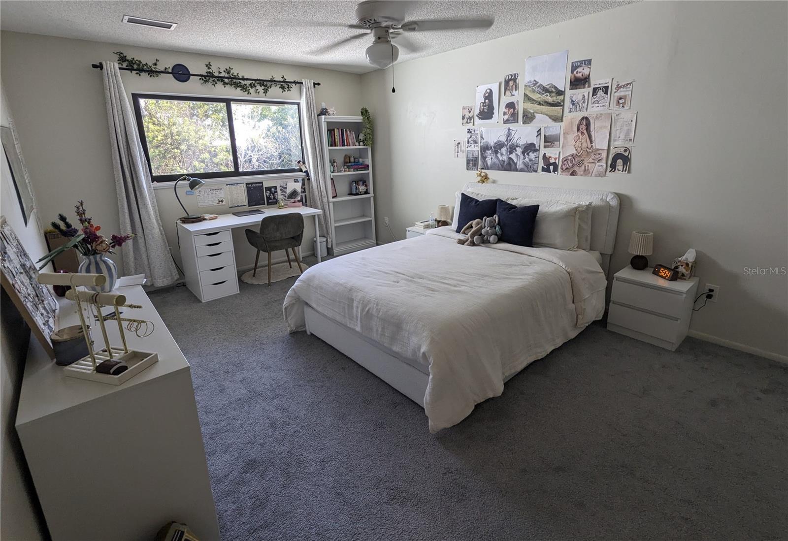 Image 13 of 25 For 7484 Canford Court 8
