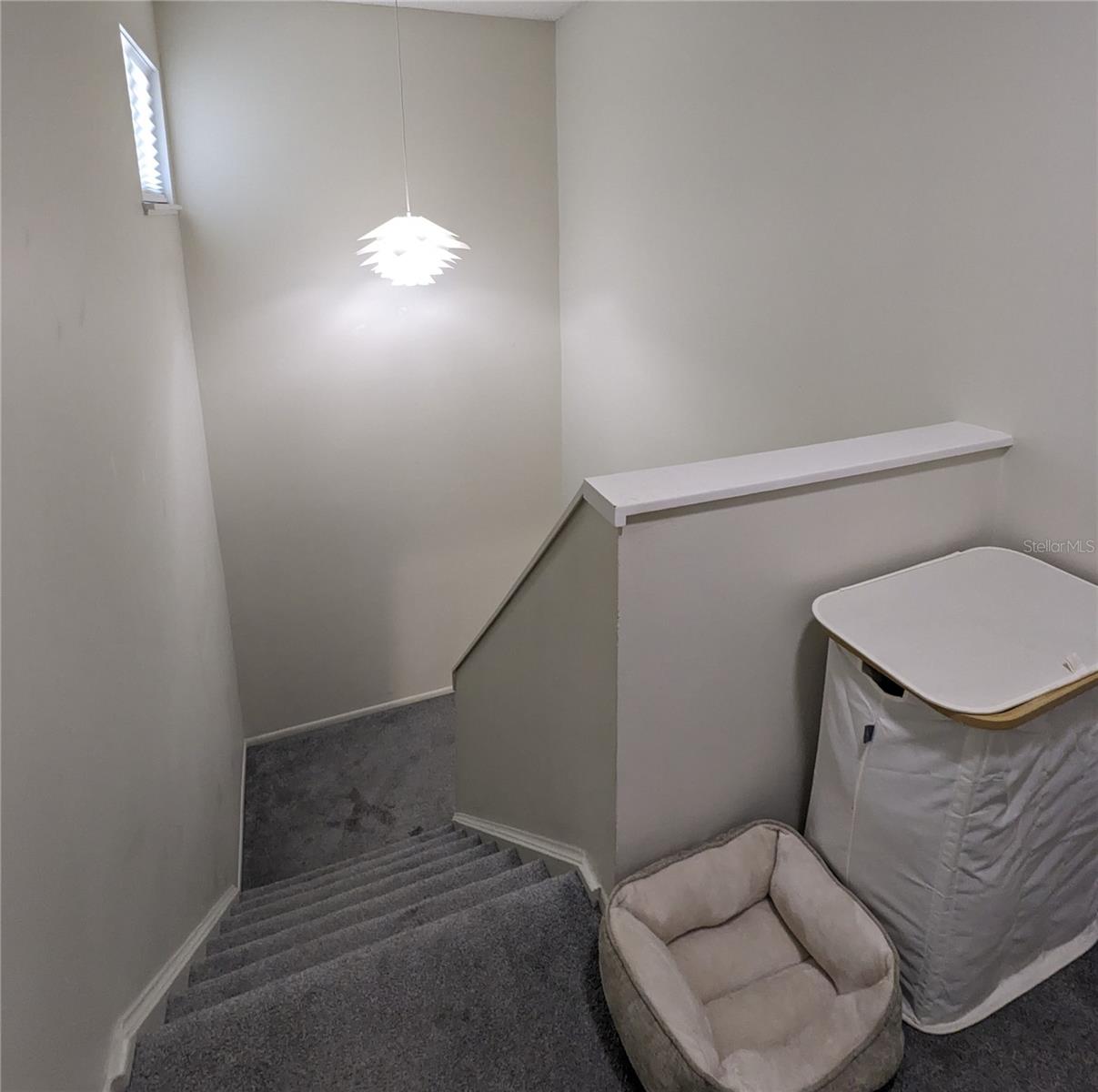 Image 21 of 25 For 7484 Canford Court 8
