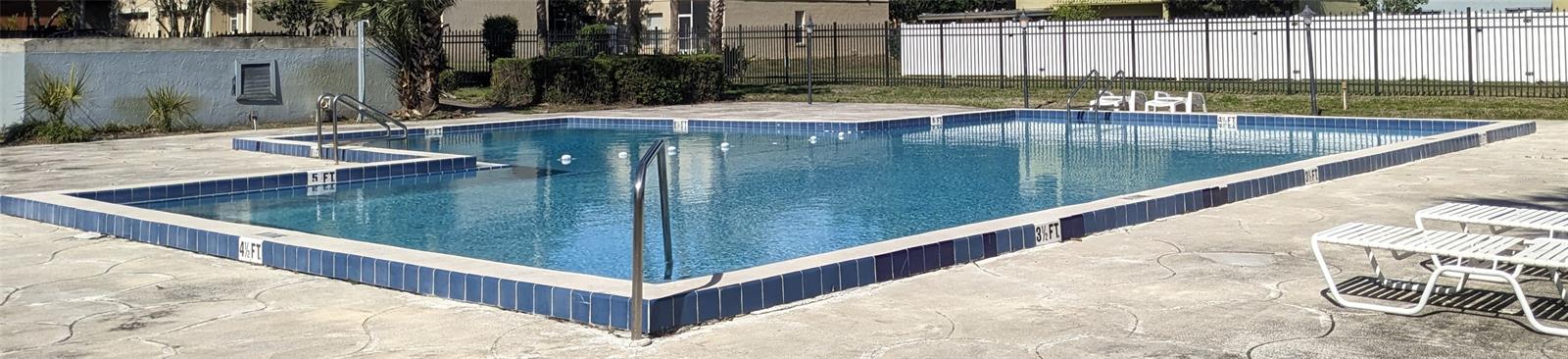 Image 24 of 25 For 7484 Canford Court 8