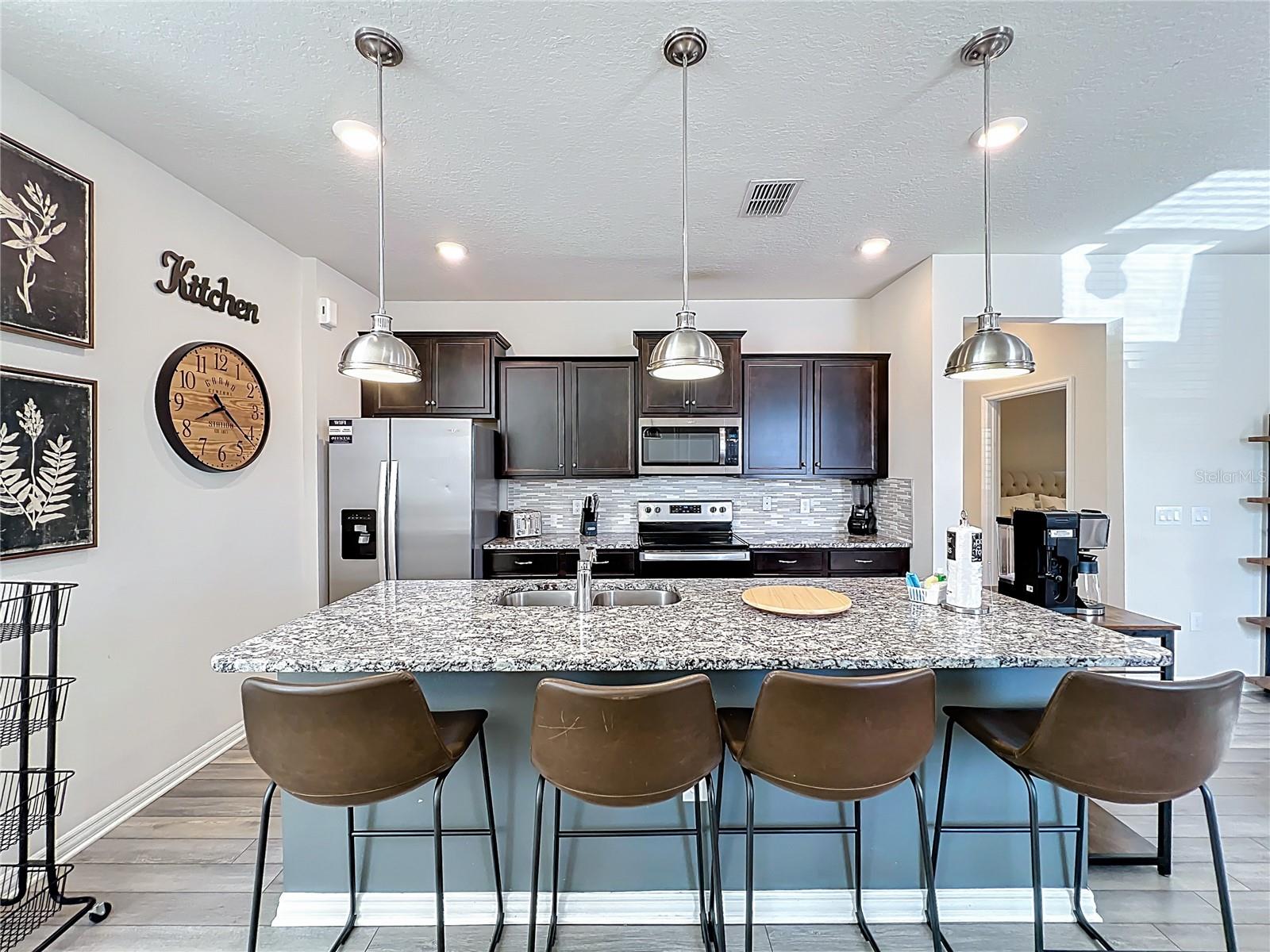 Image 10 of 58 For 3449 Lilac Way
