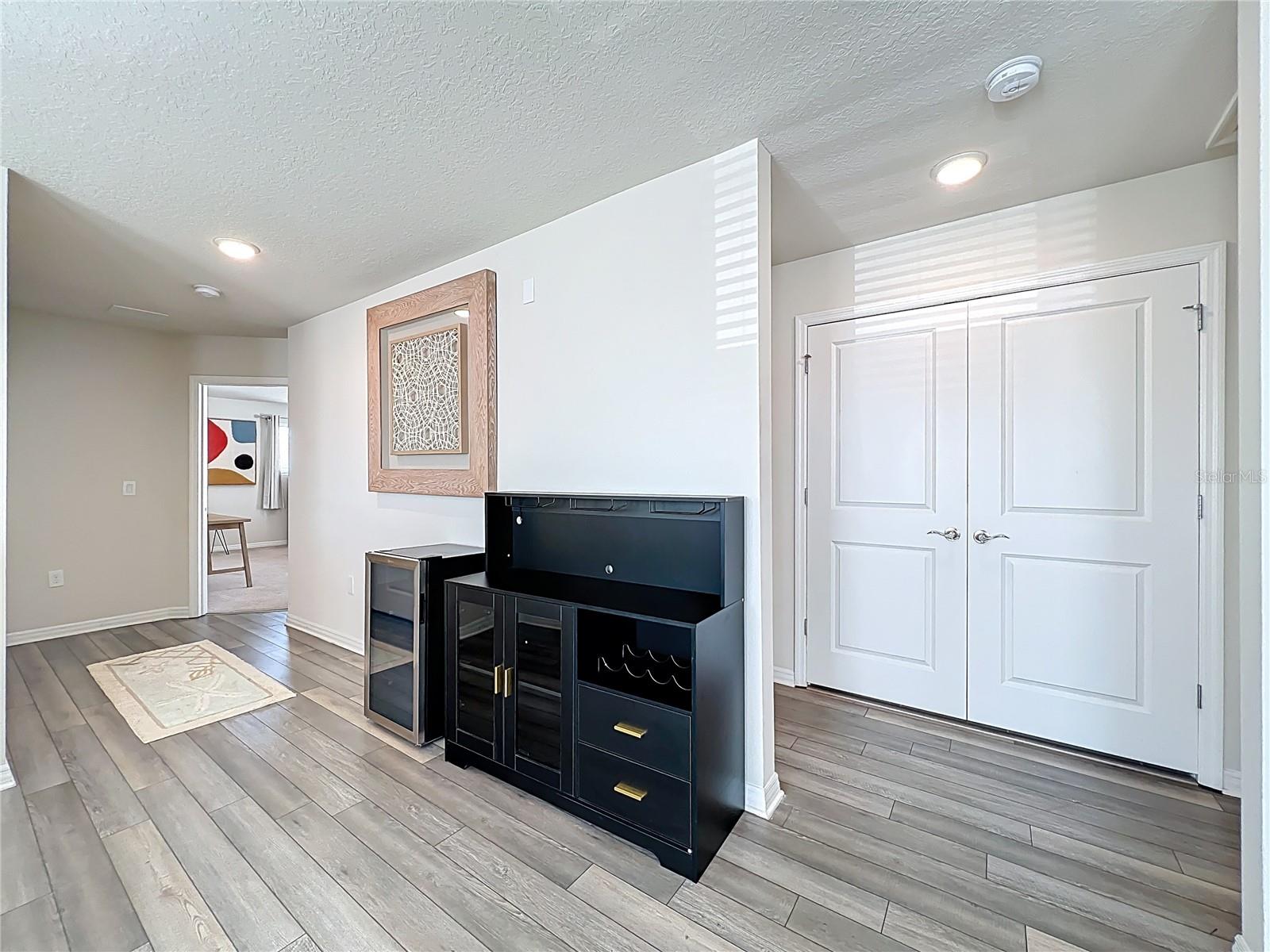 Image 11 of 58 For 3449 Lilac Way