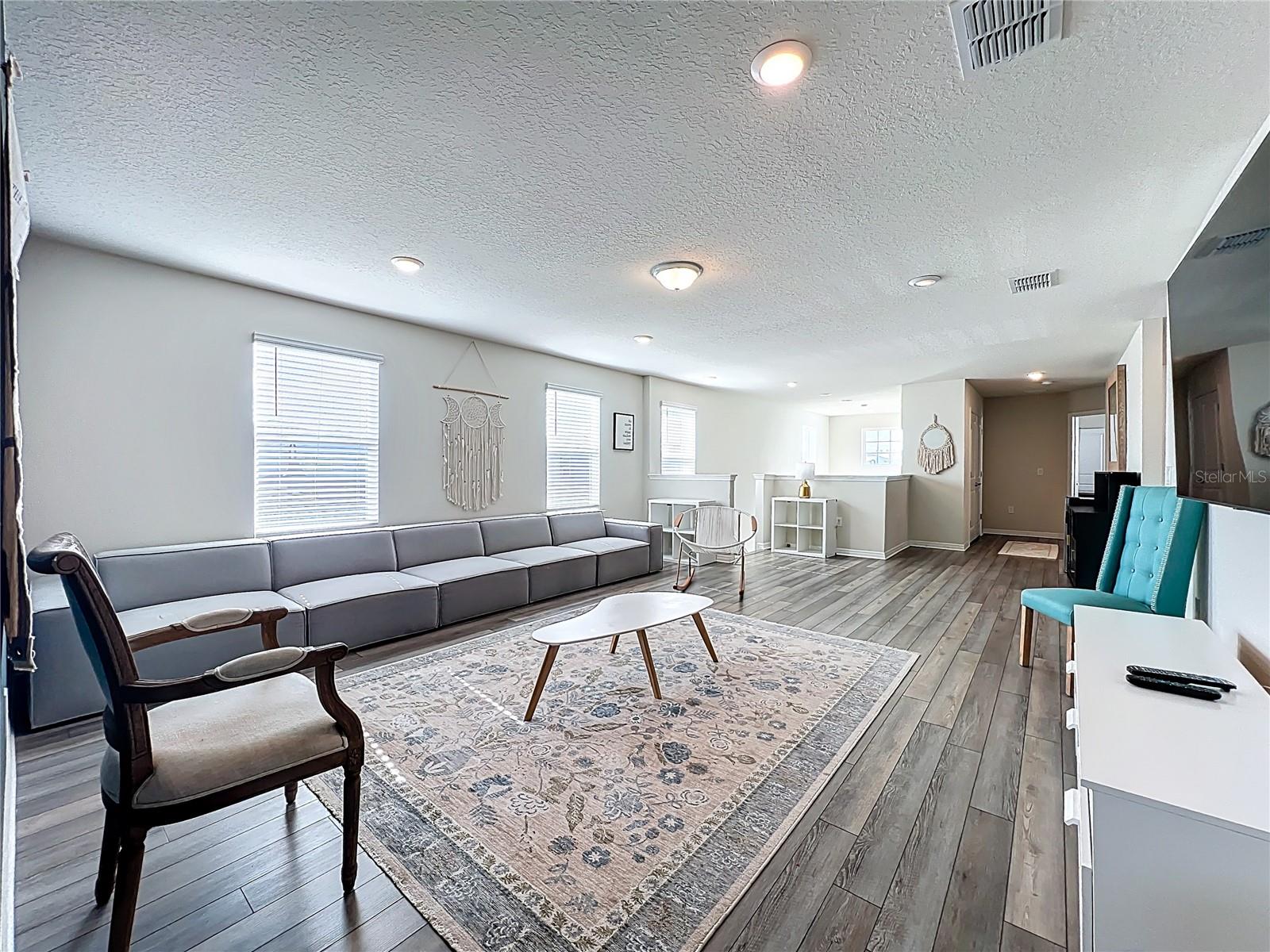 Image 12 of 58 For 3449 Lilac Way