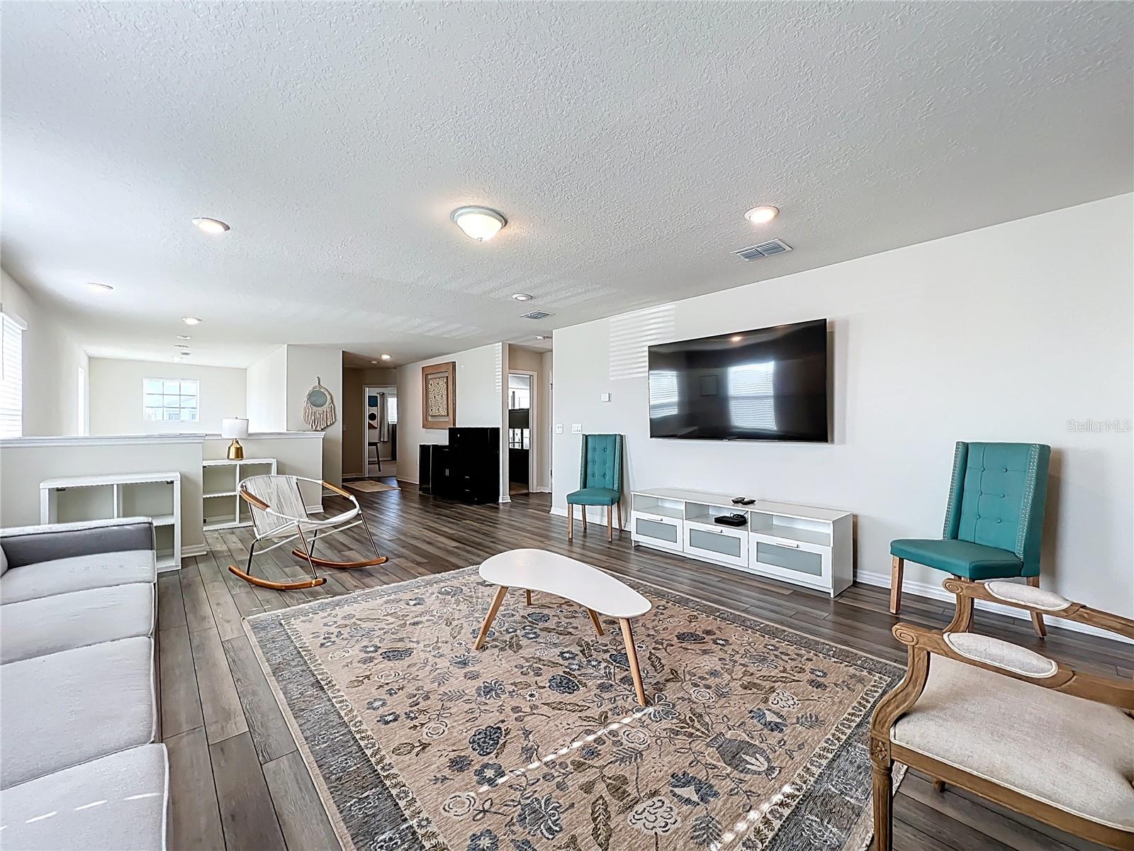 Image 13 of 58 For 3449 Lilac Way