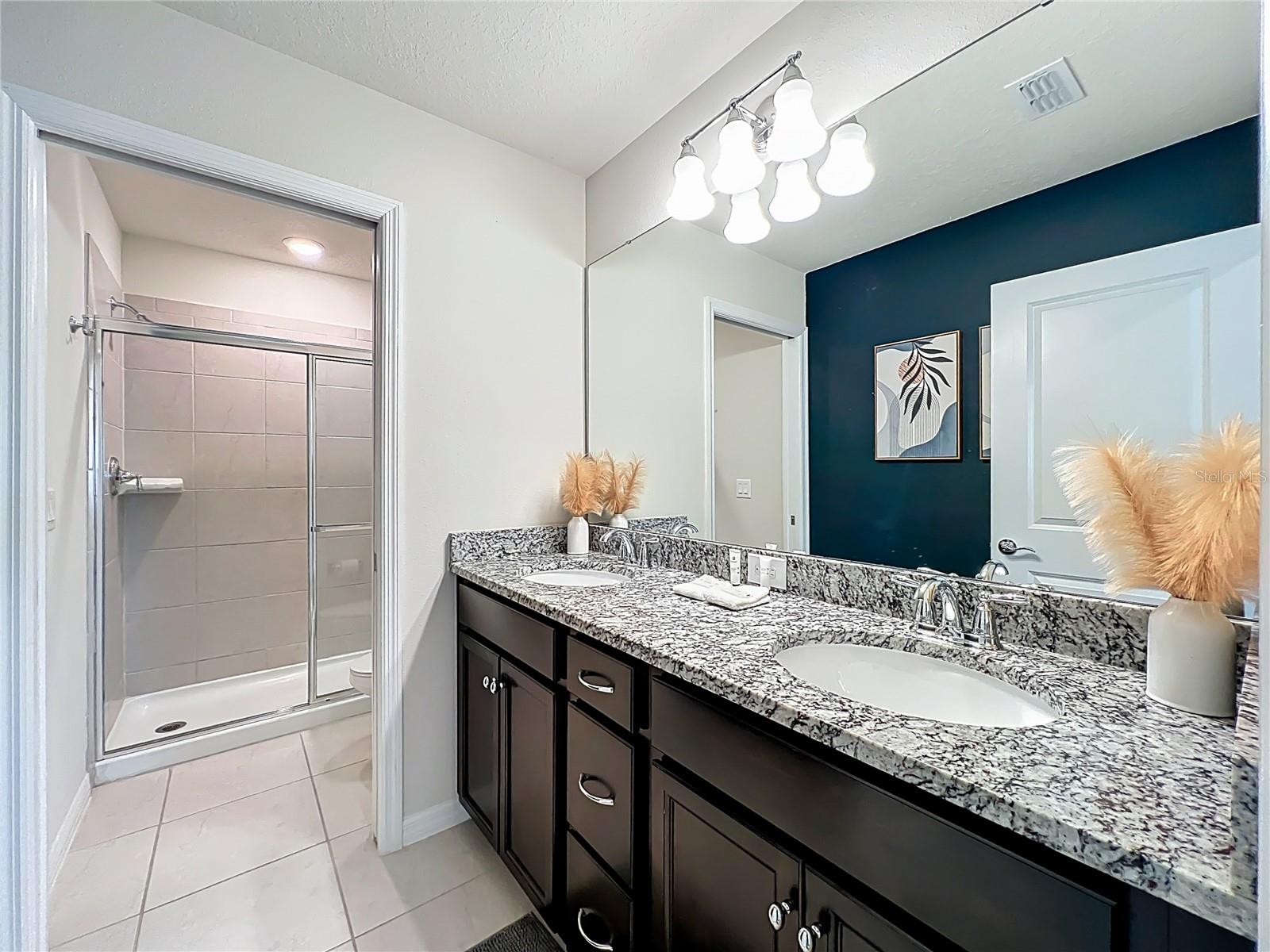Image 16 of 58 For 3449 Lilac Way