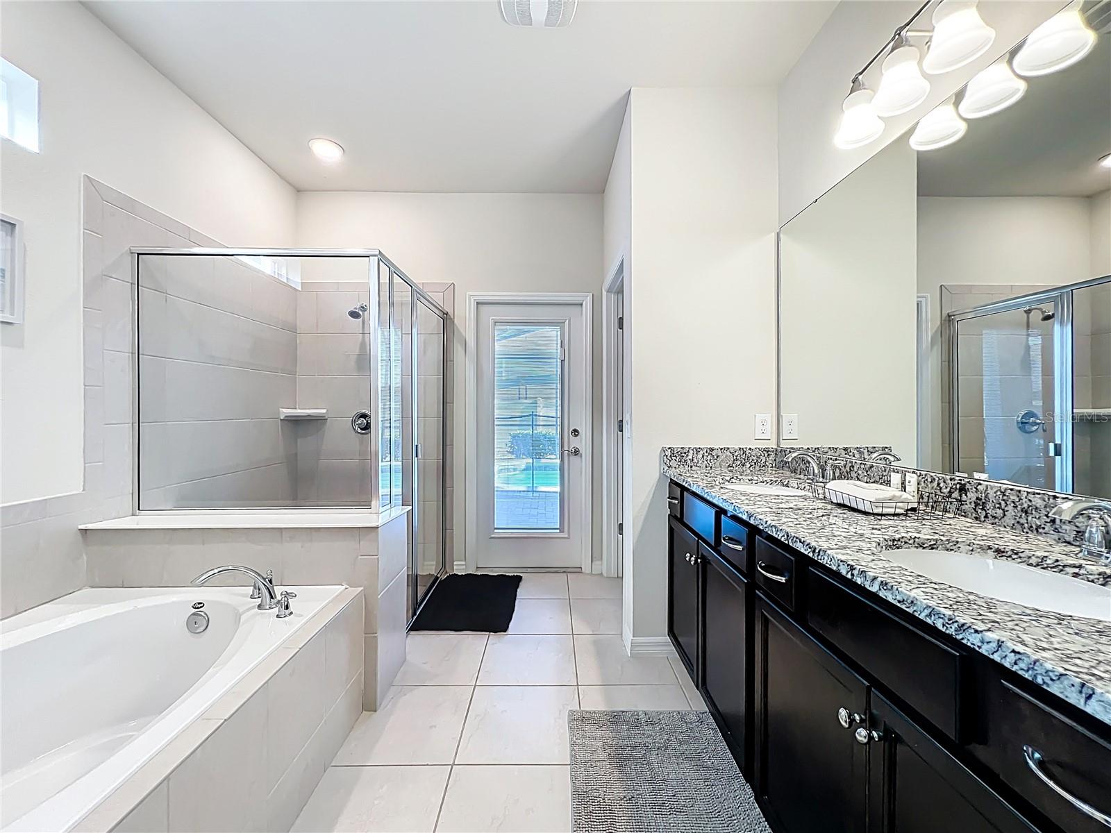 Image 20 of 58 For 3449 Lilac Way