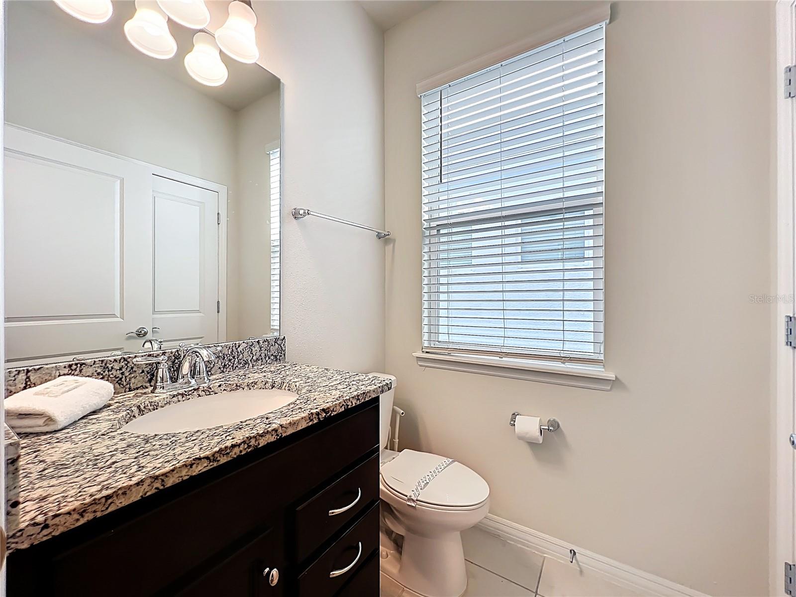Image 21 of 58 For 3449 Lilac Way