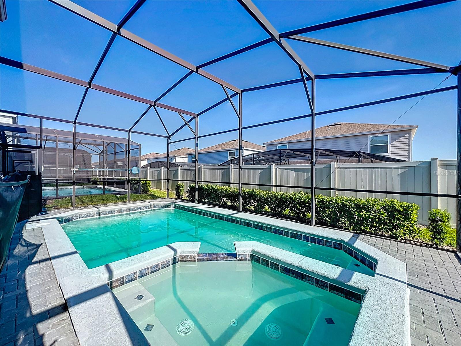 Image 3 of 58 For 3449 Lilac Way