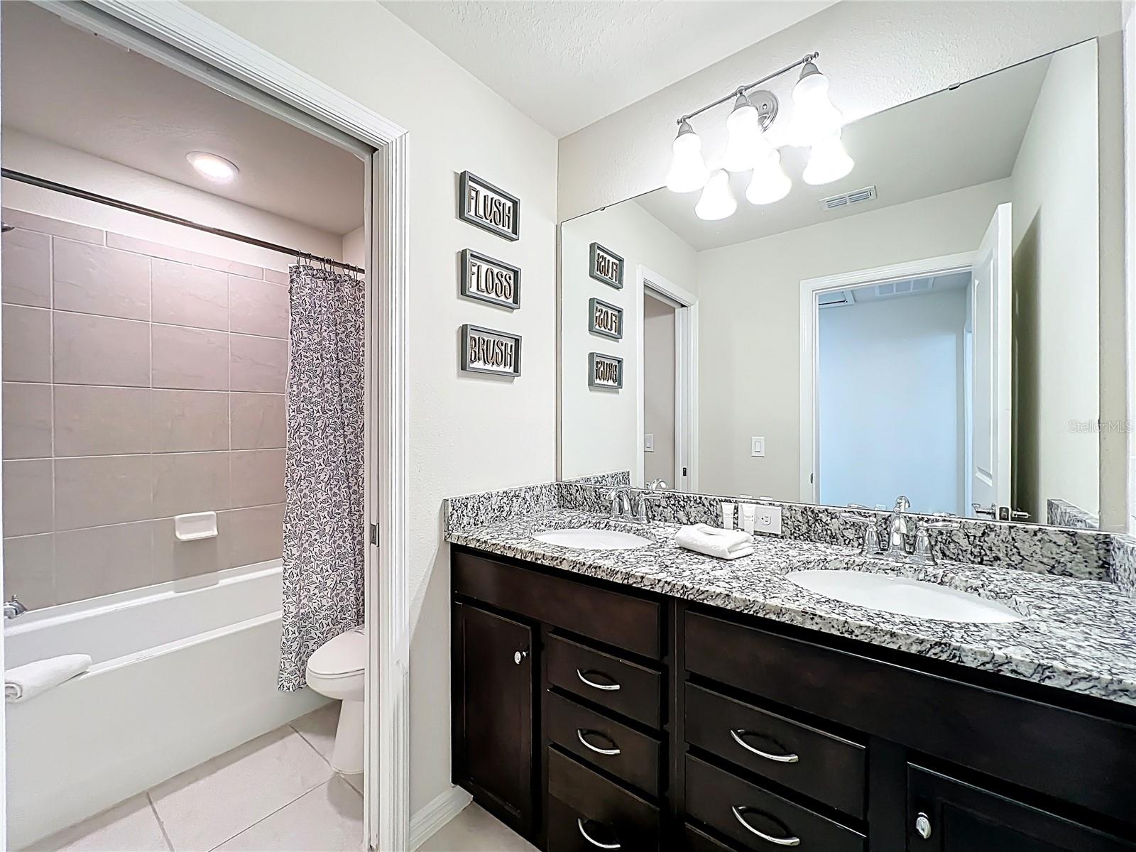 Image 36 of 58 For 3449 Lilac Way