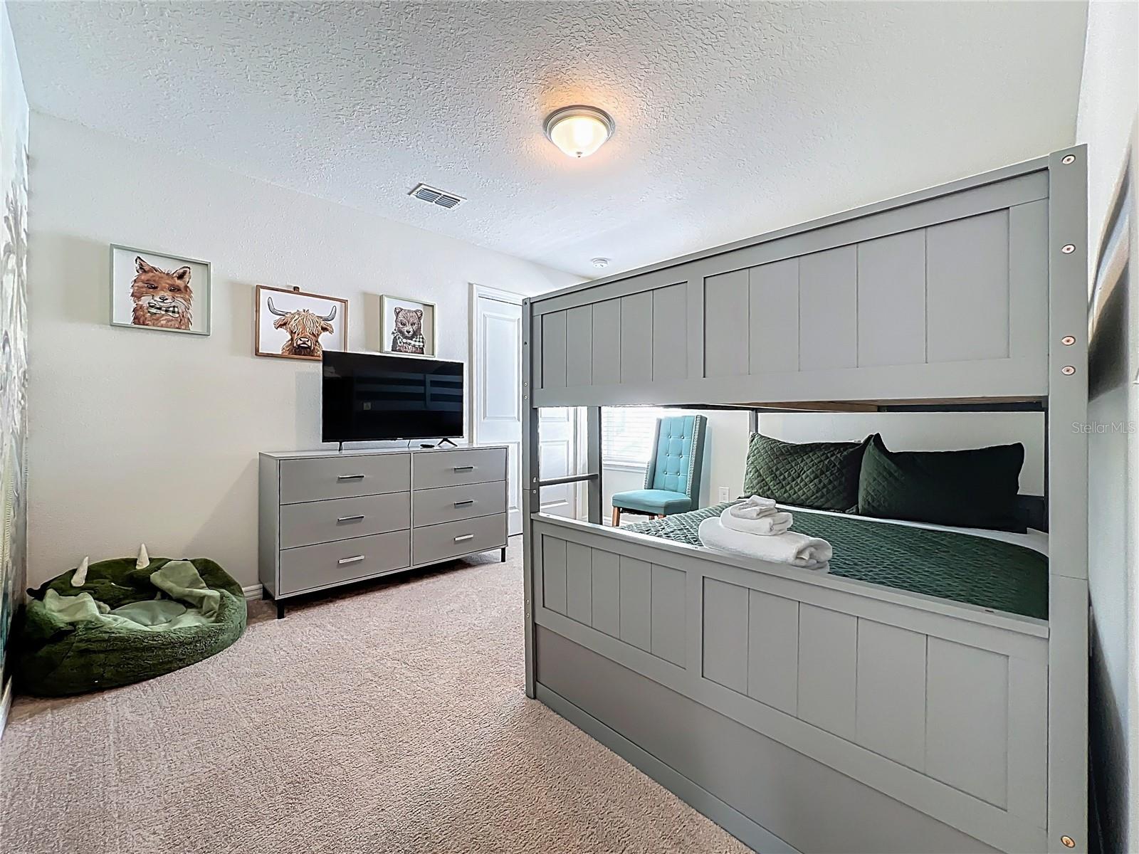Image 37 of 58 For 3449 Lilac Way