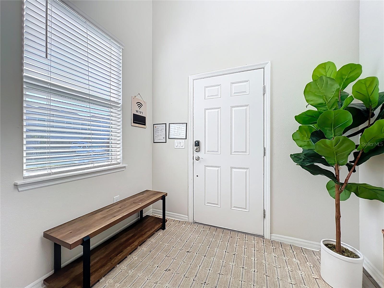 Image 4 of 58 For 3449 Lilac Way