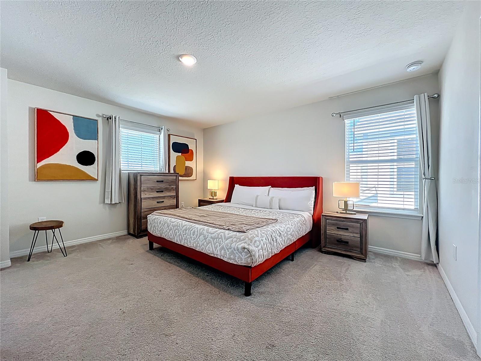 Image 41 of 58 For 3449 Lilac Way