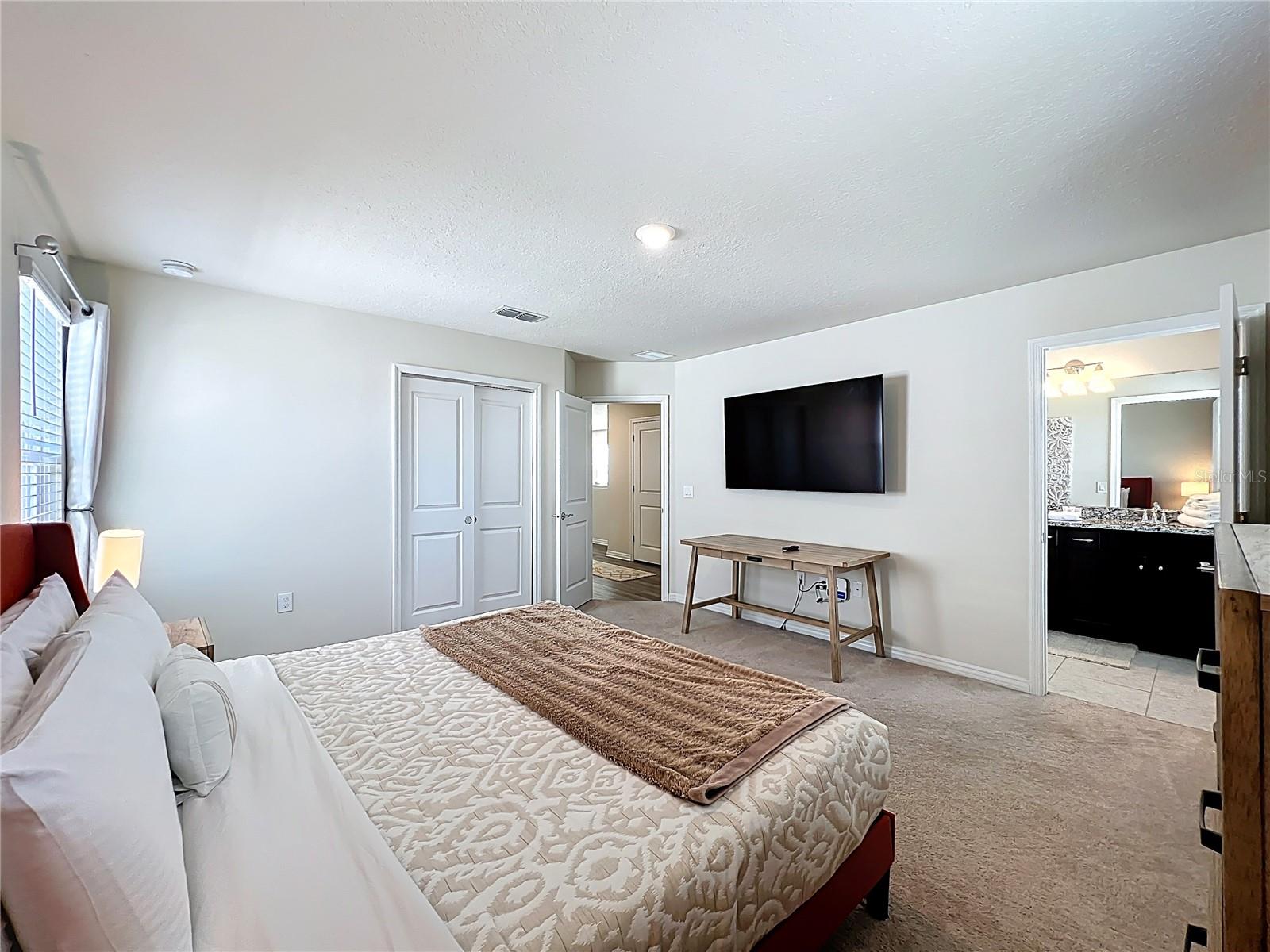 Image 42 of 58 For 3449 Lilac Way
