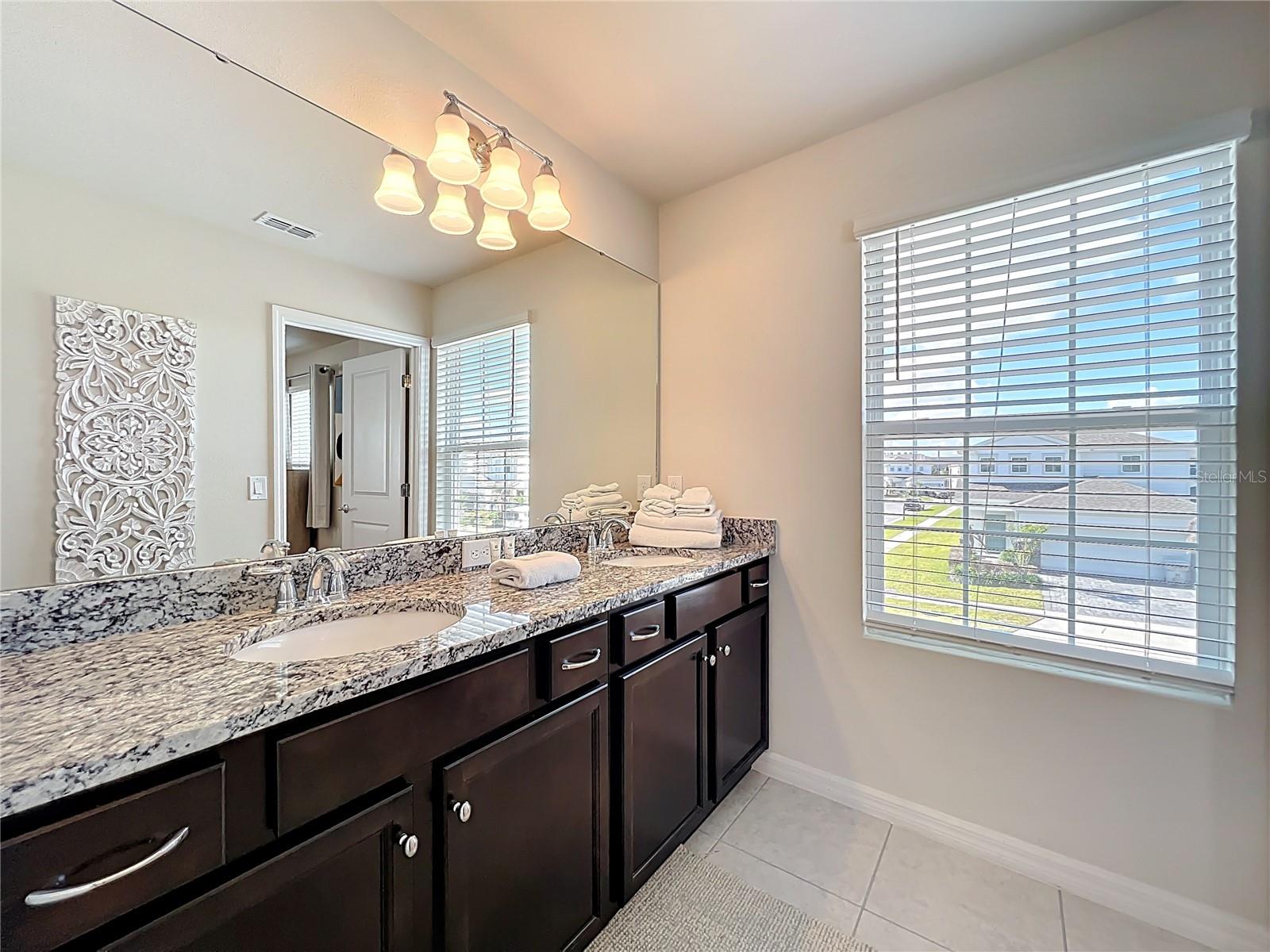 Image 45 of 58 For 3449 Lilac Way