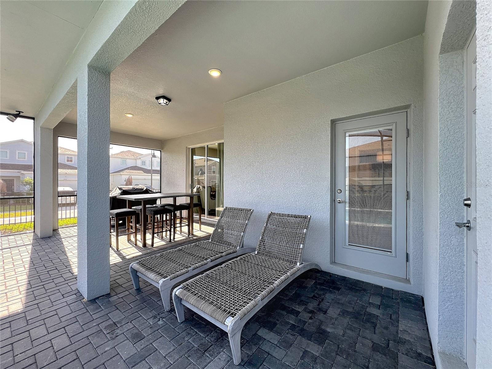 Image 47 of 58 For 3449 Lilac Way