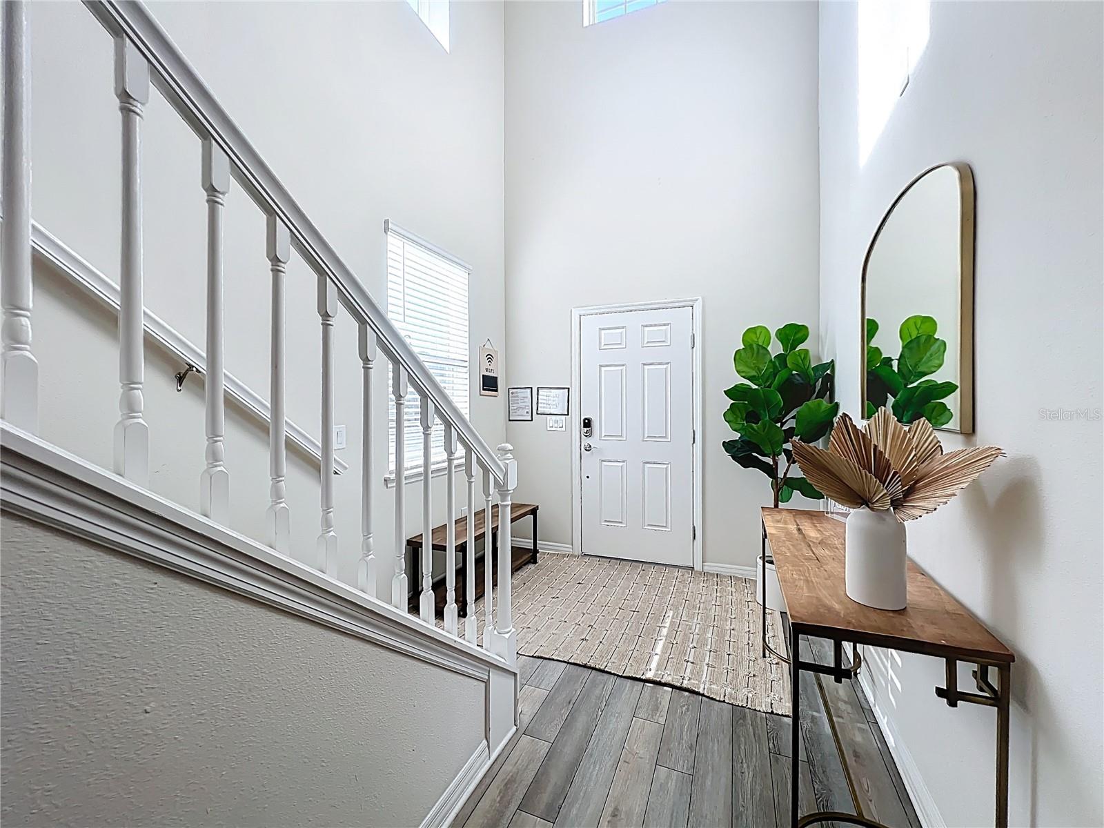 Image 6 of 58 For 3449 Lilac Way