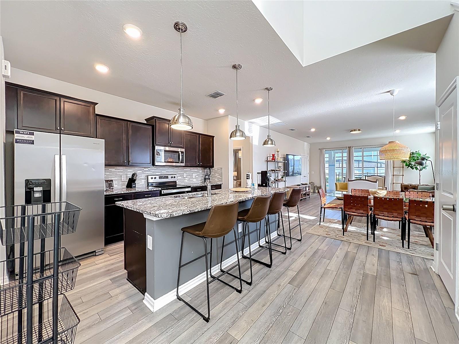 Image 7 of 58 For 3449 Lilac Way
