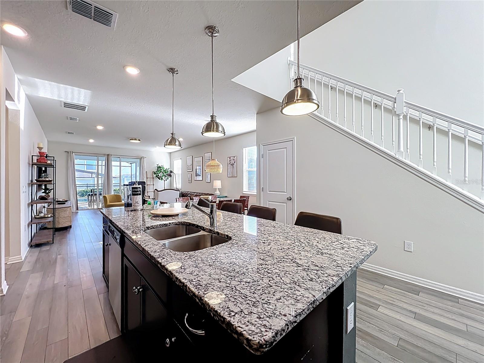 Image 8 of 58 For 3449 Lilac Way