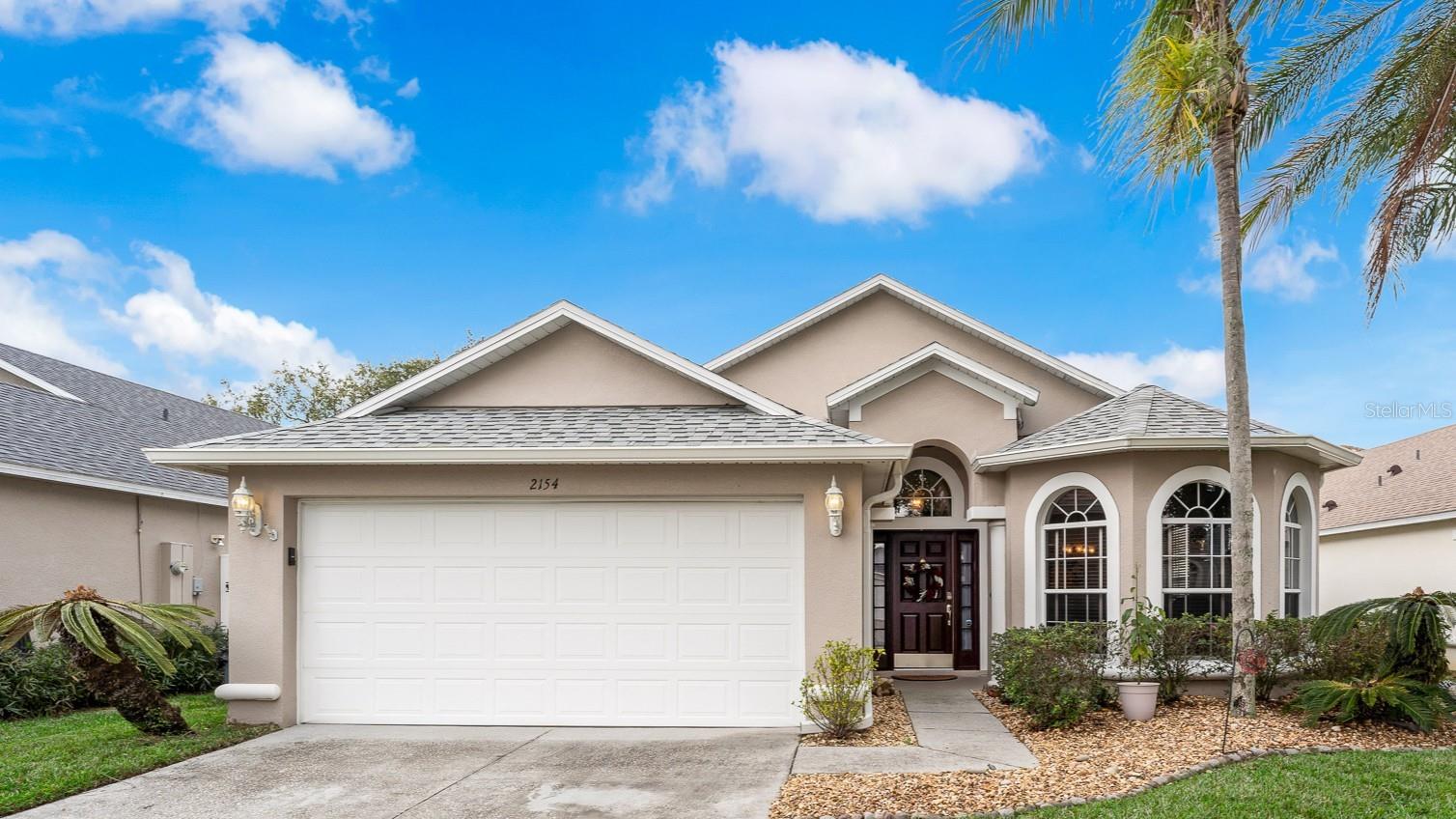 Details for 2154 Oakington Street, WINTER GARDEN, FL 34787