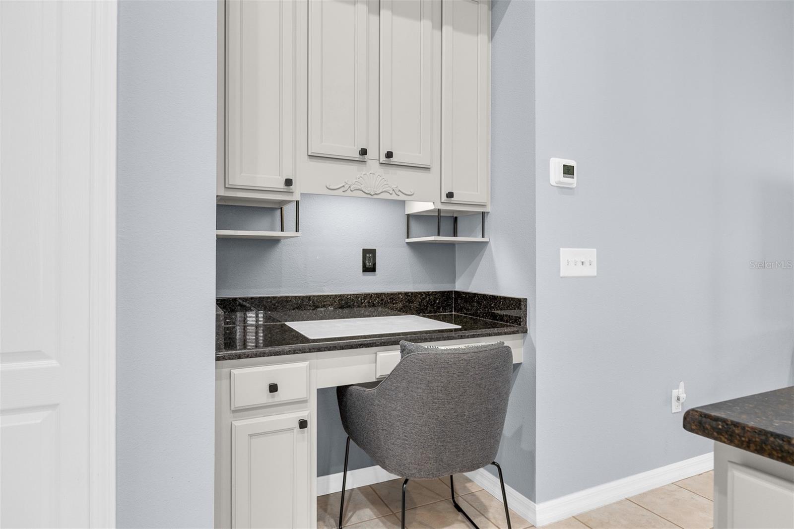 Image 12 of 39 For 2154 Oakington Street