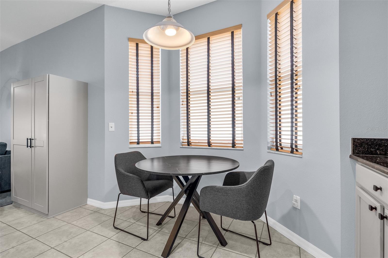 Image 13 of 39 For 2154 Oakington Street