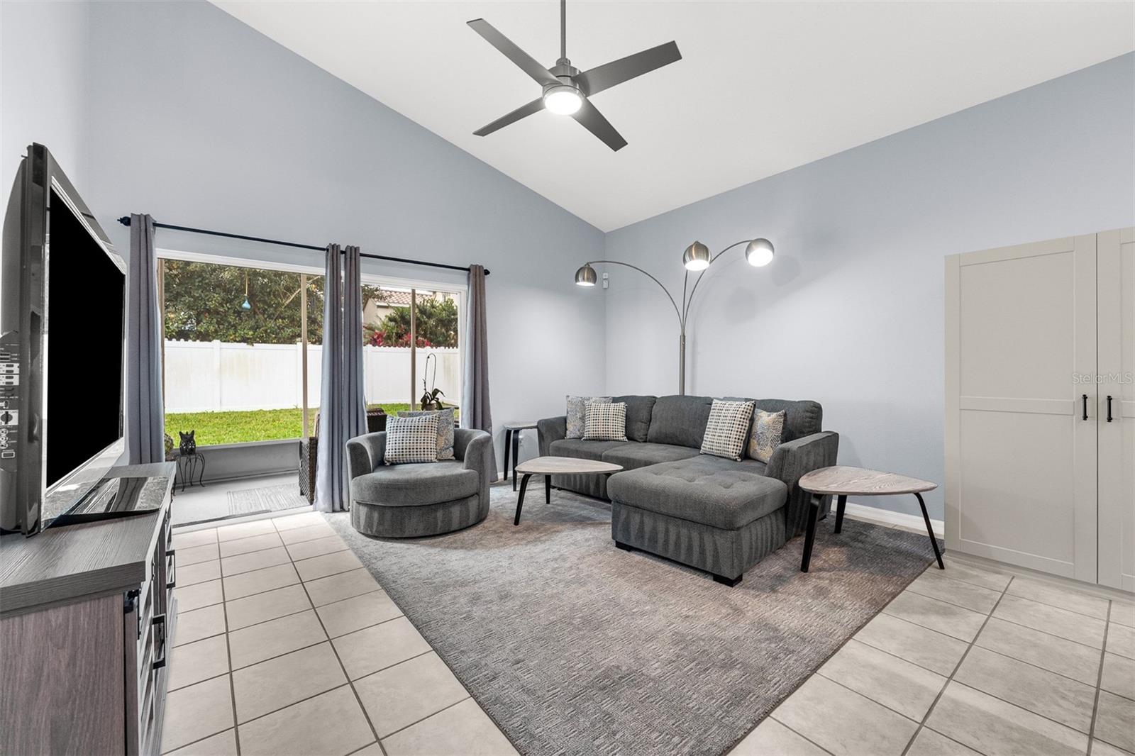 Image 15 of 39 For 2154 Oakington Street