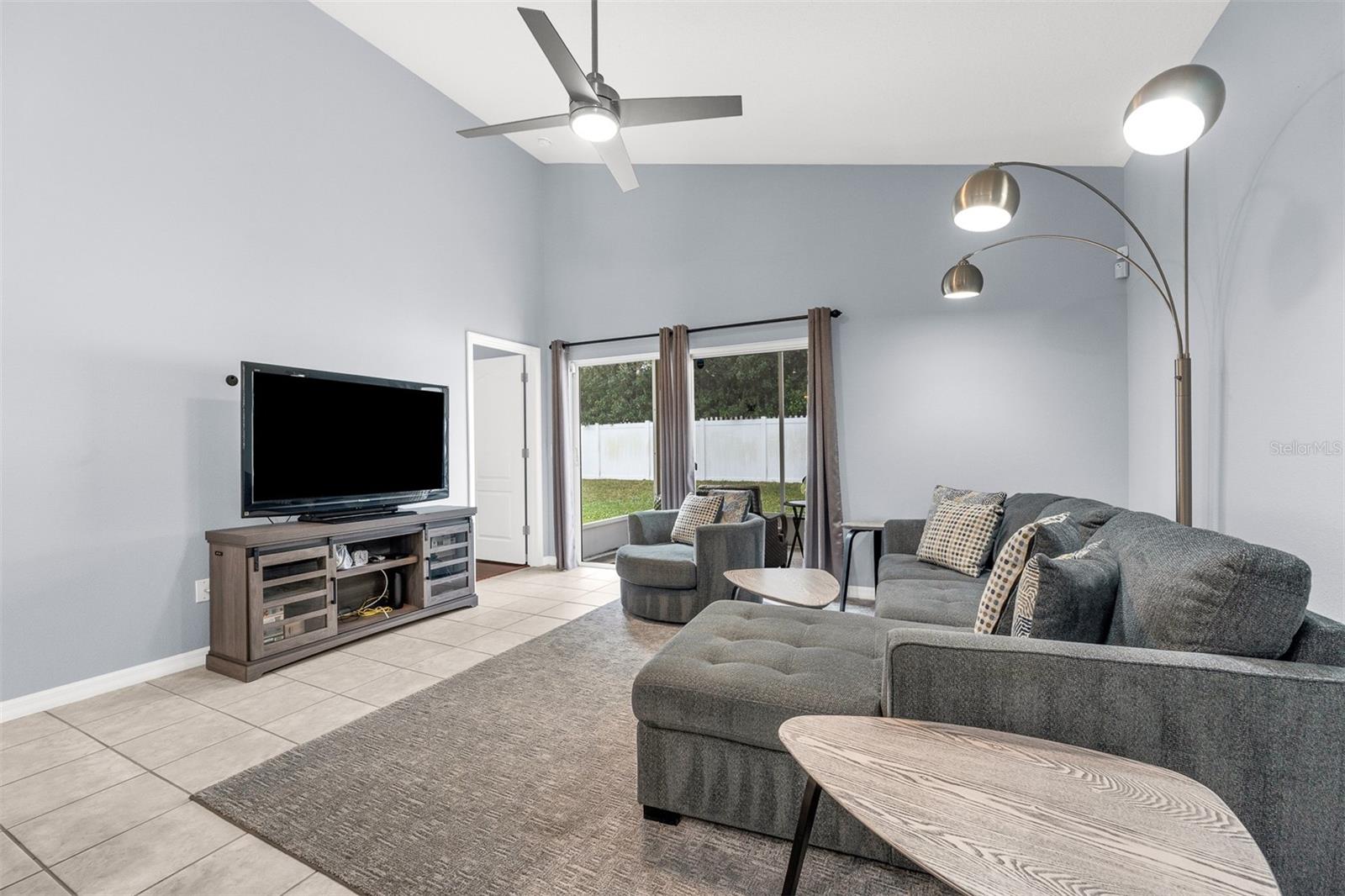 Image 16 of 39 For 2154 Oakington Street