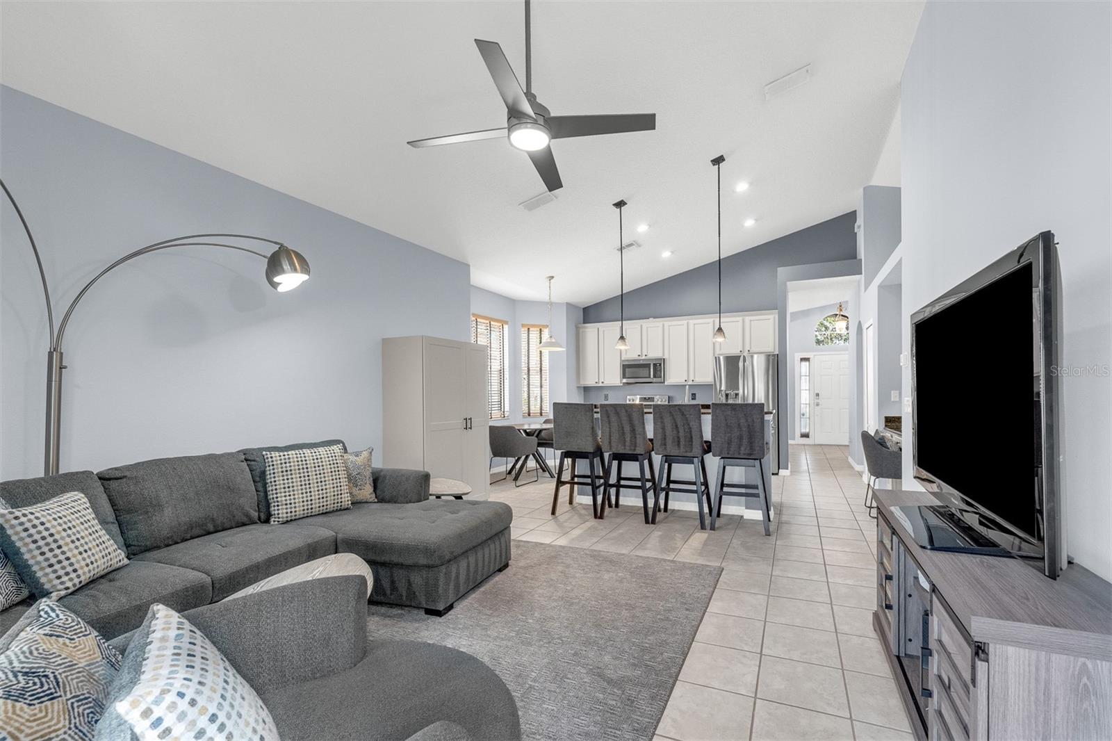 Image 17 of 39 For 2154 Oakington Street