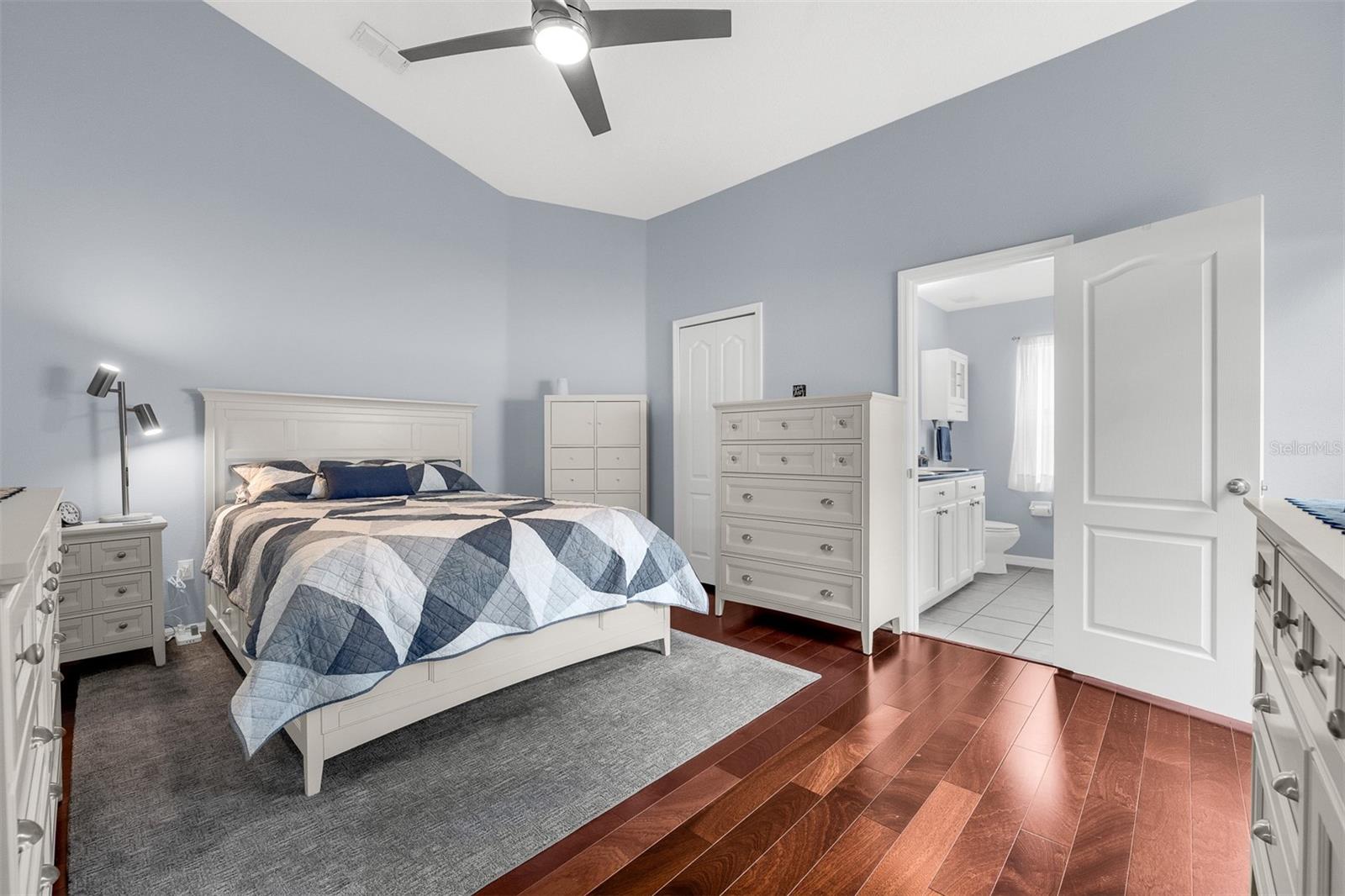 Image 18 of 39 For 2154 Oakington Street