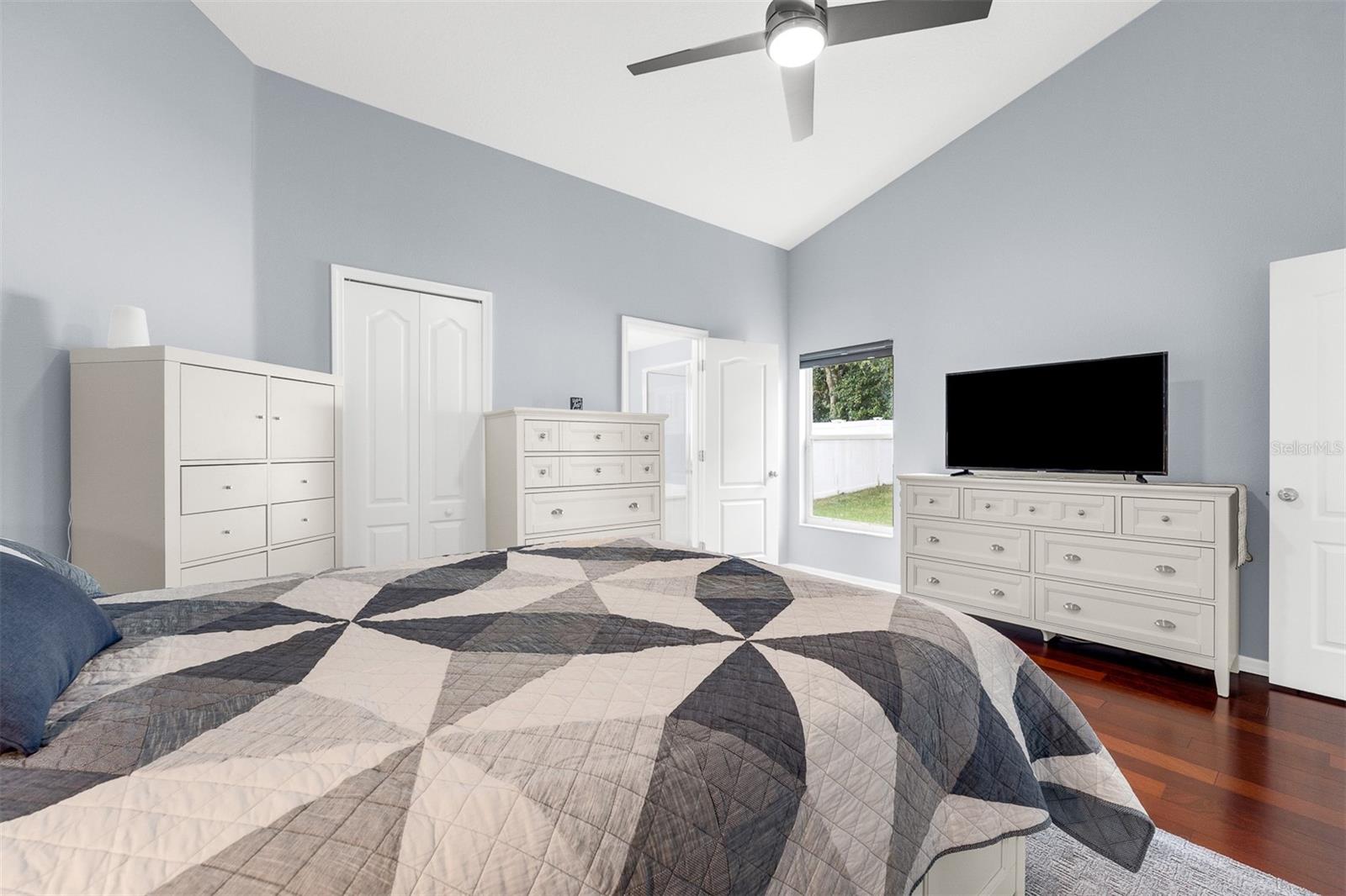 Image 19 of 39 For 2154 Oakington Street