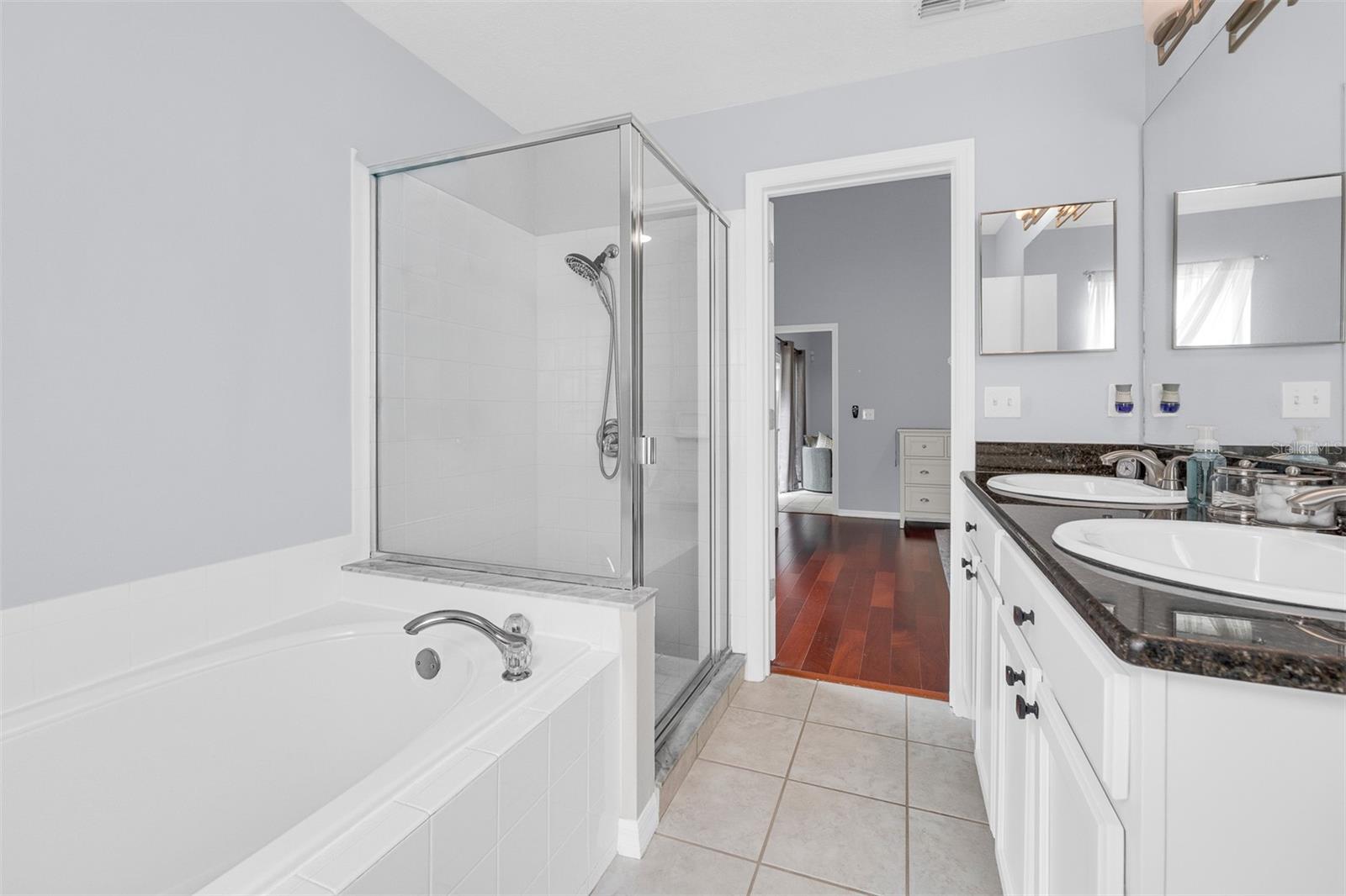 Image 22 of 39 For 2154 Oakington Street