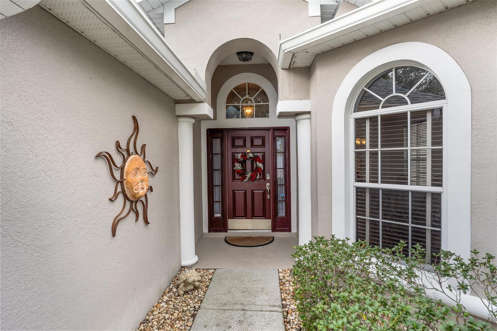 Image 3 of 39 For 2154 Oakington Street