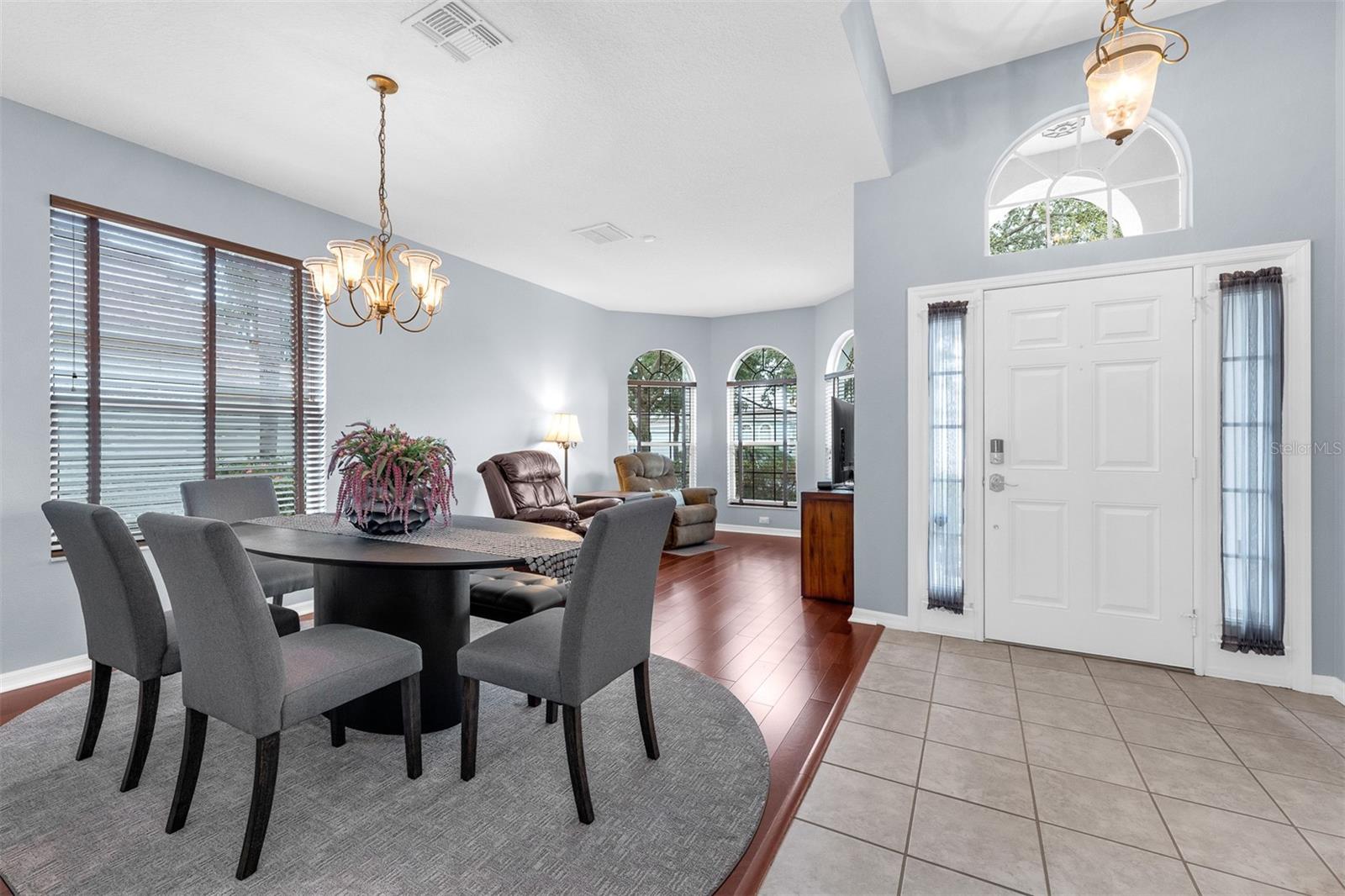 Image 4 of 39 For 2154 Oakington Street
