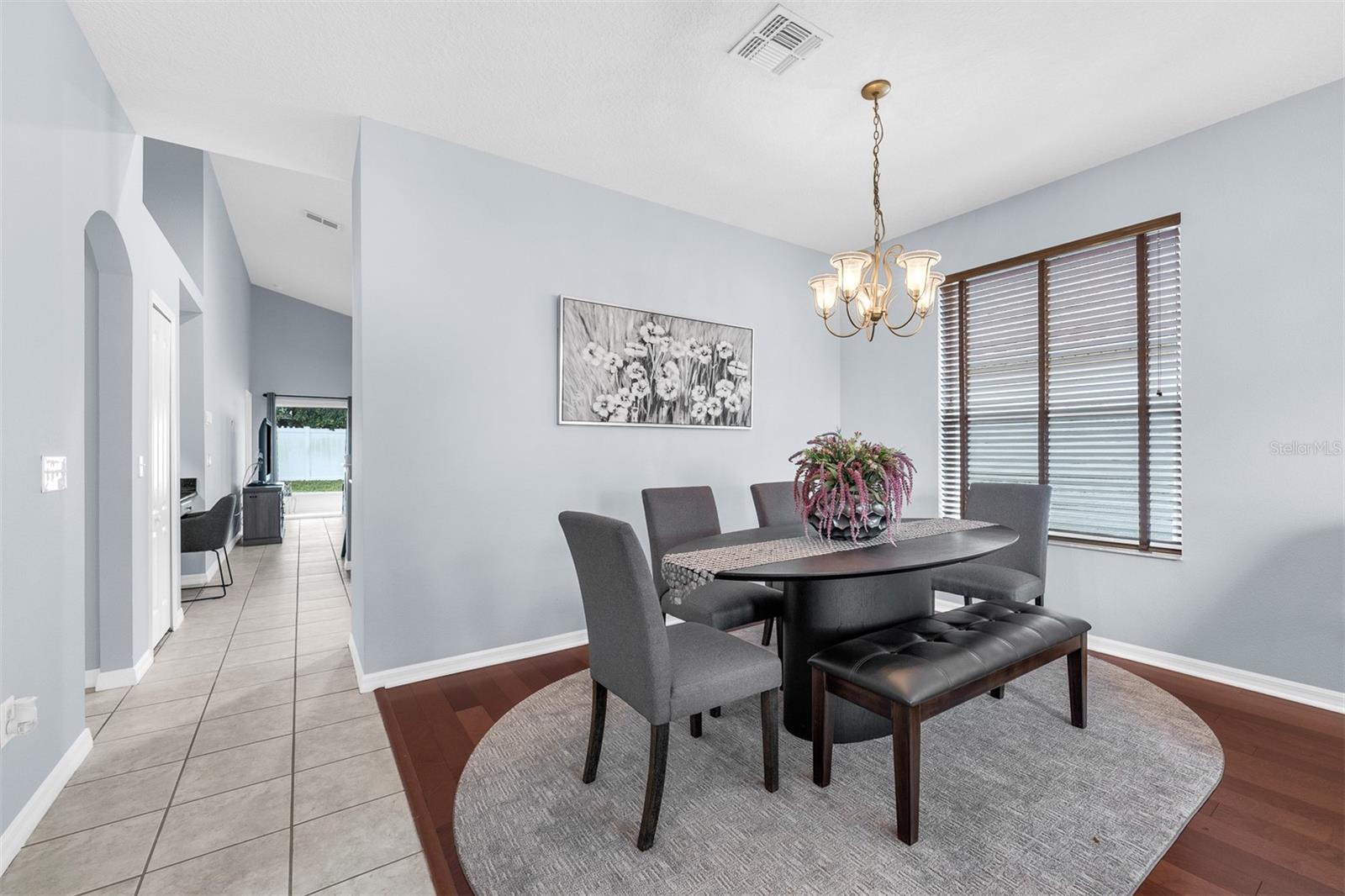 Image 6 of 39 For 2154 Oakington Street