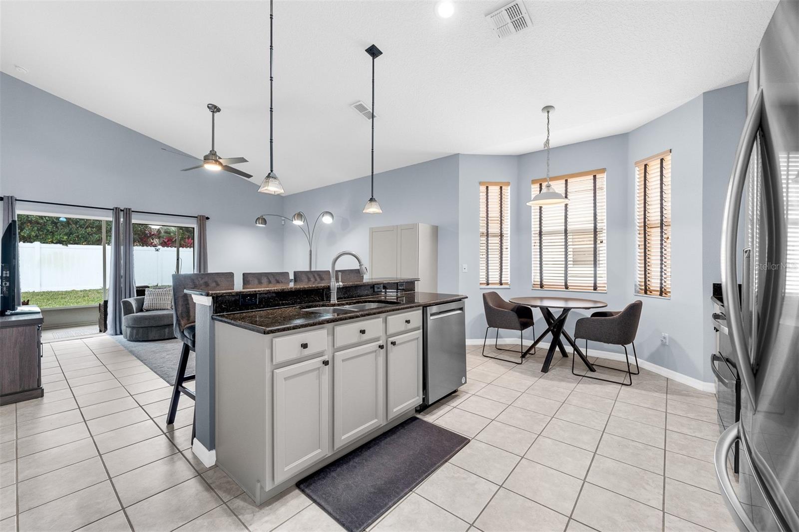 Image 8 of 39 For 2154 Oakington Street