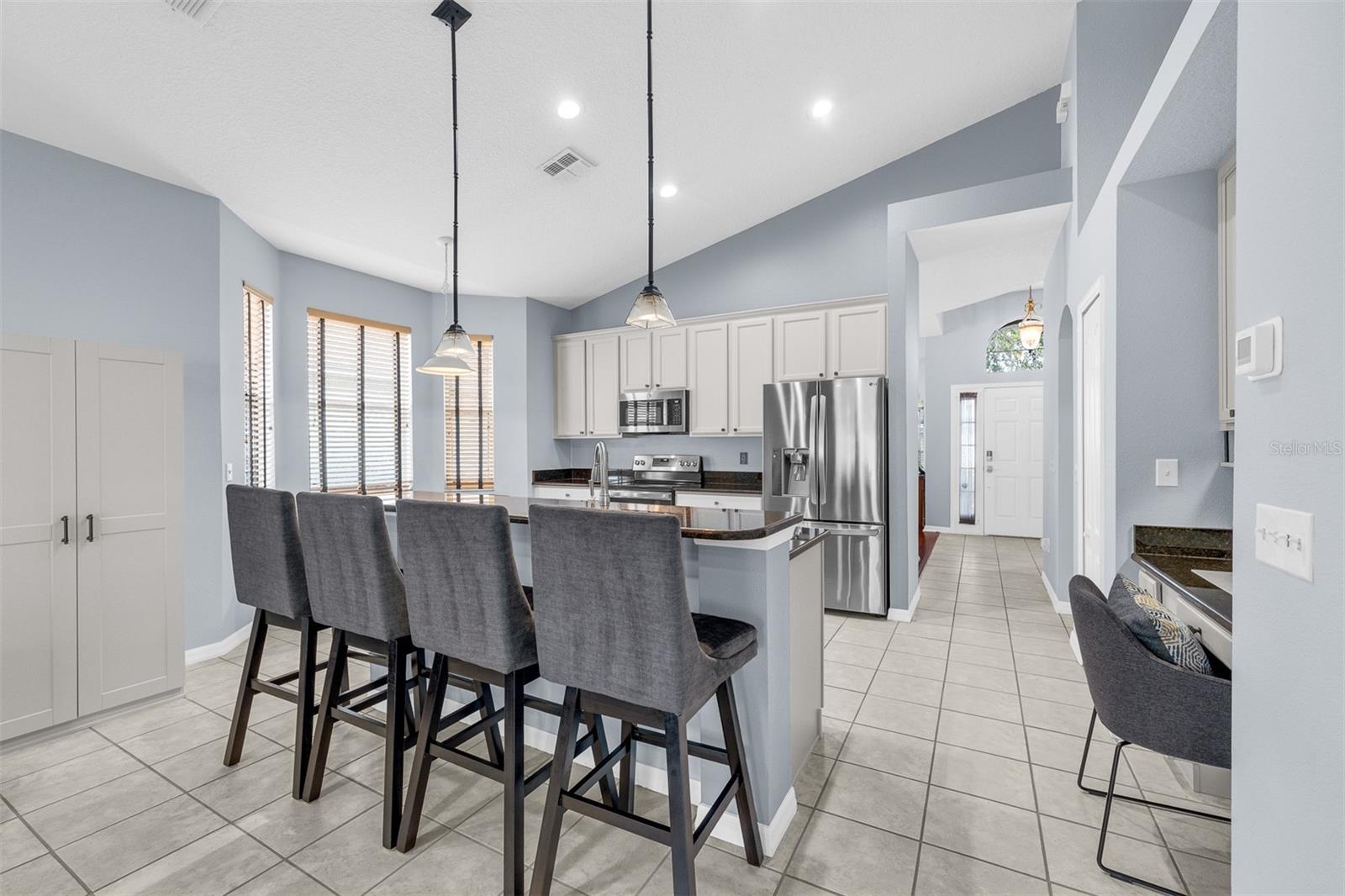 Image 9 of 39 For 2154 Oakington Street