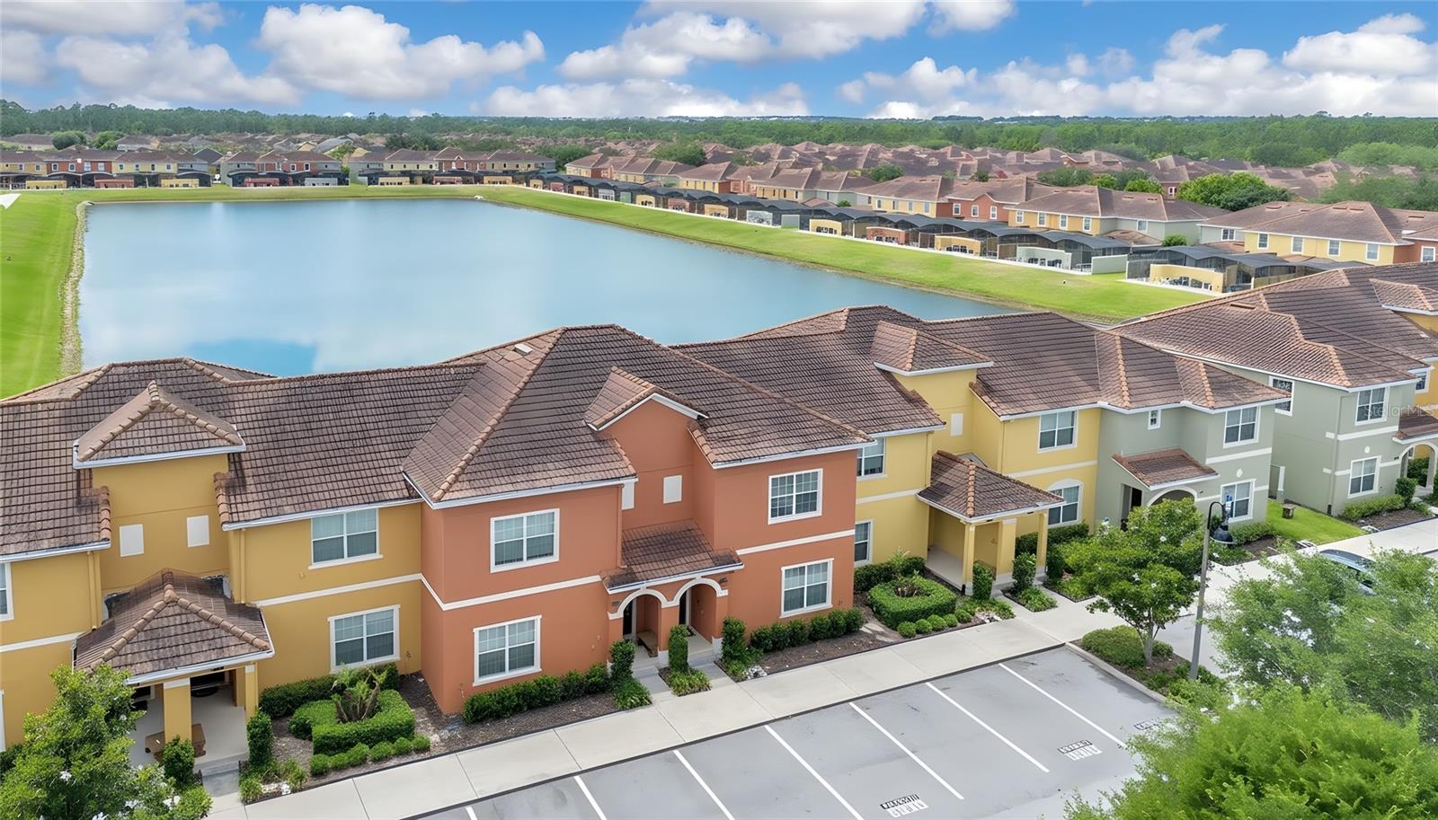 Details for 8928 Cuban Palm Road, KISSIMMEE, FL 34747