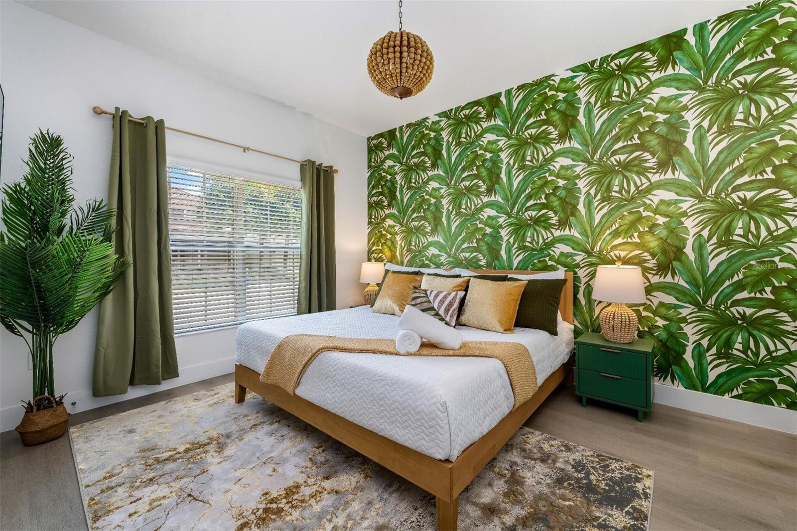 Image 10 of 38 For 8928 Cuban Palm Road