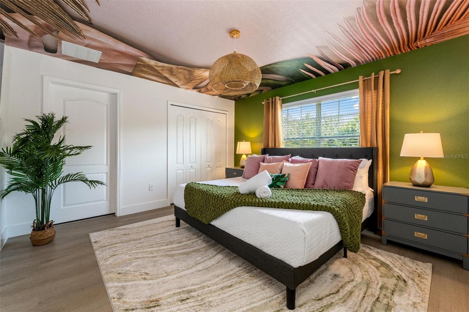 Image 14 of 38 For 8928 Cuban Palm Road