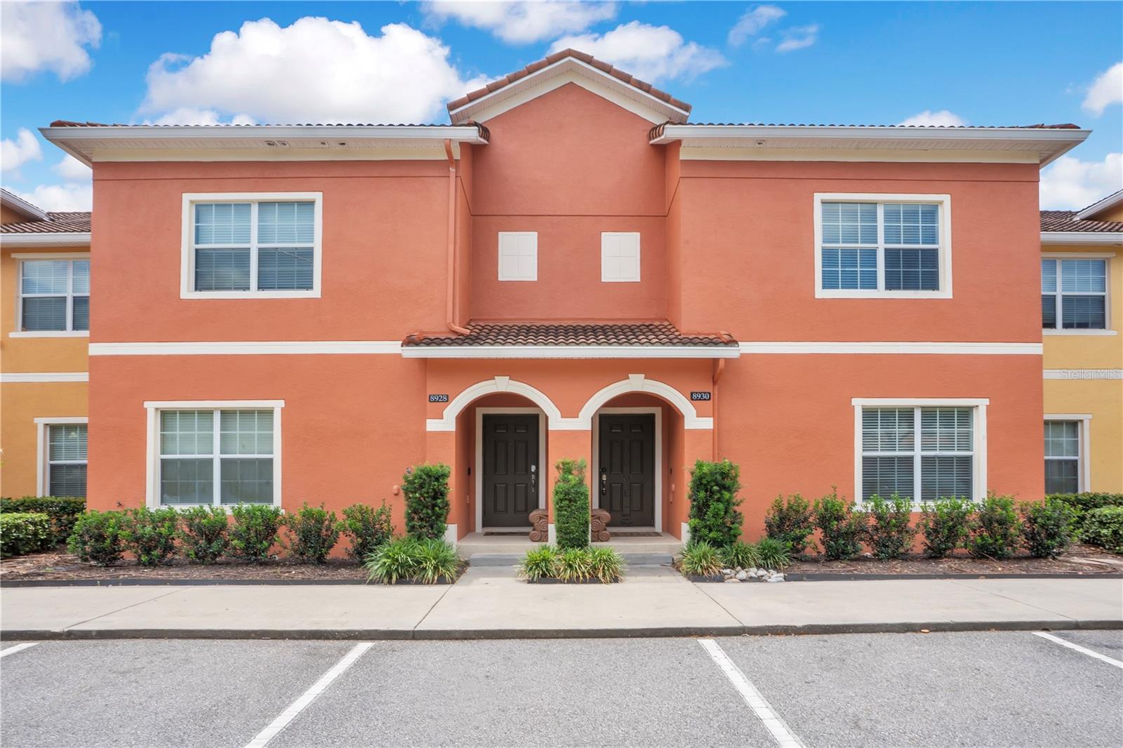 Image 2 of 38 For 8928 Cuban Palm Road
