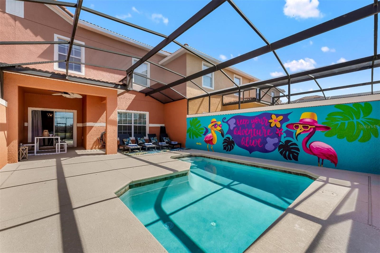Image 4 of 38 For 8928 Cuban Palm Road