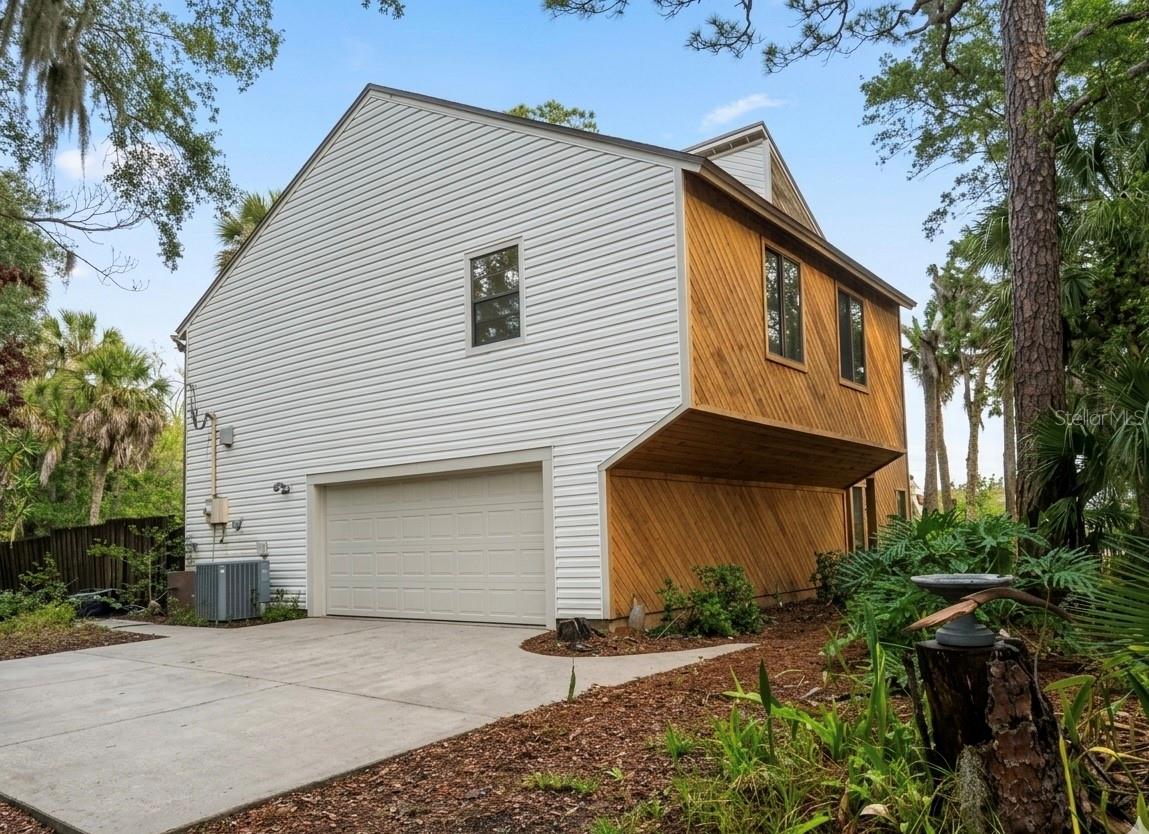 Details for 2070 Courtenay Parkway, MERRITT ISLAND, FL 32952